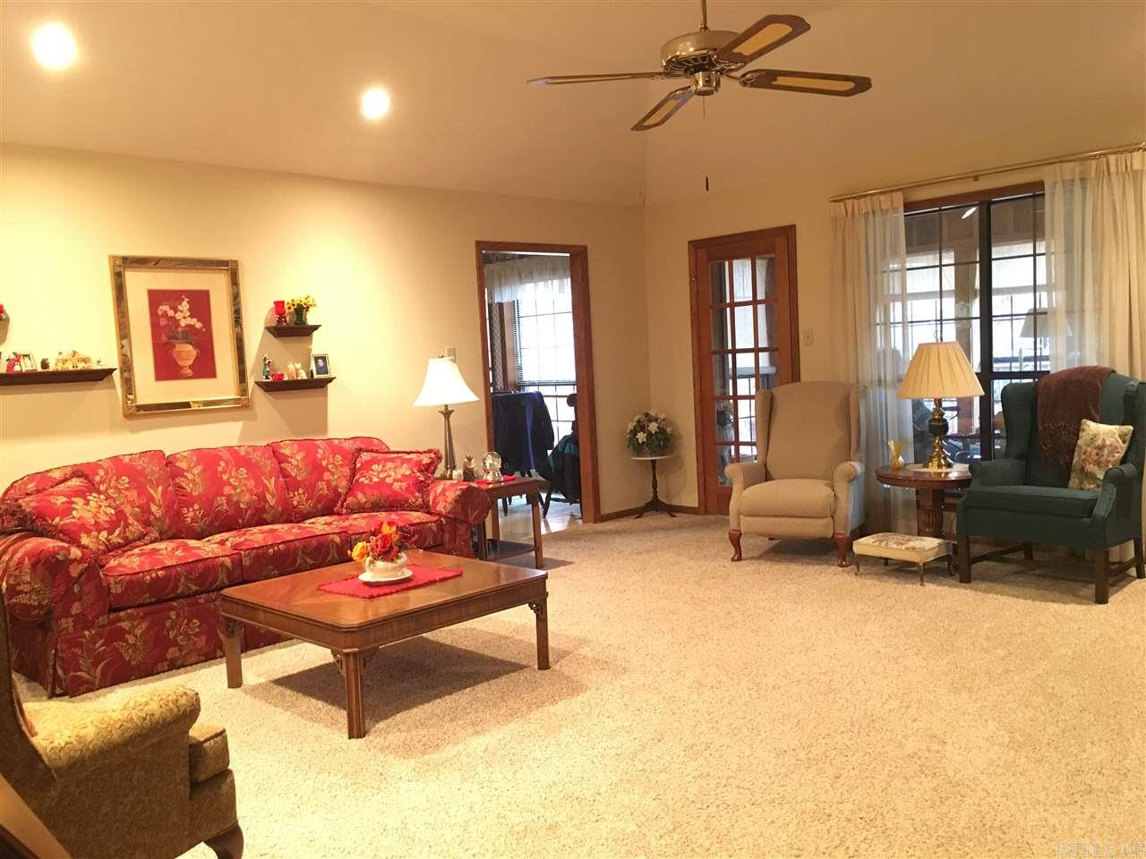 Overbrook - Residential
