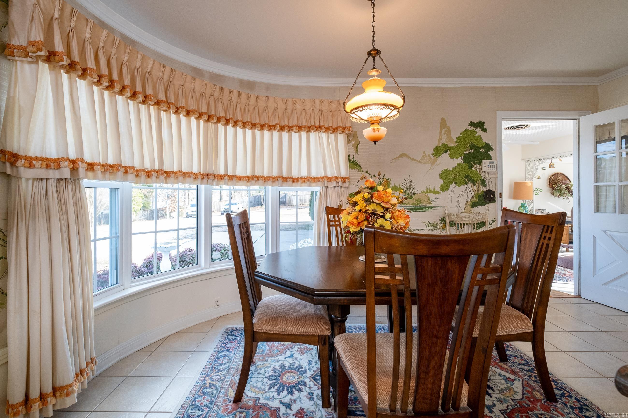 CITY ACREAGE C.C. - Residential