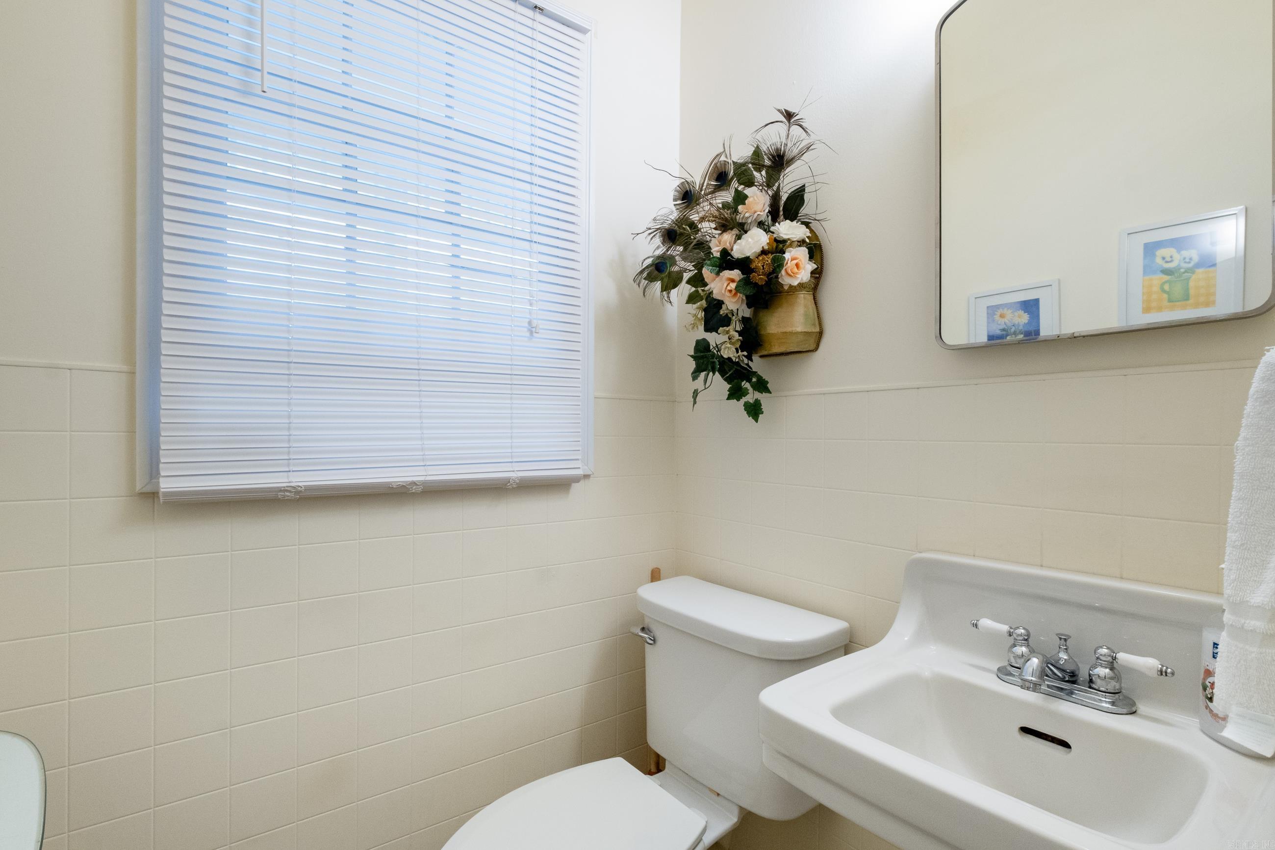 CITY ACREAGE C.C. - Residential