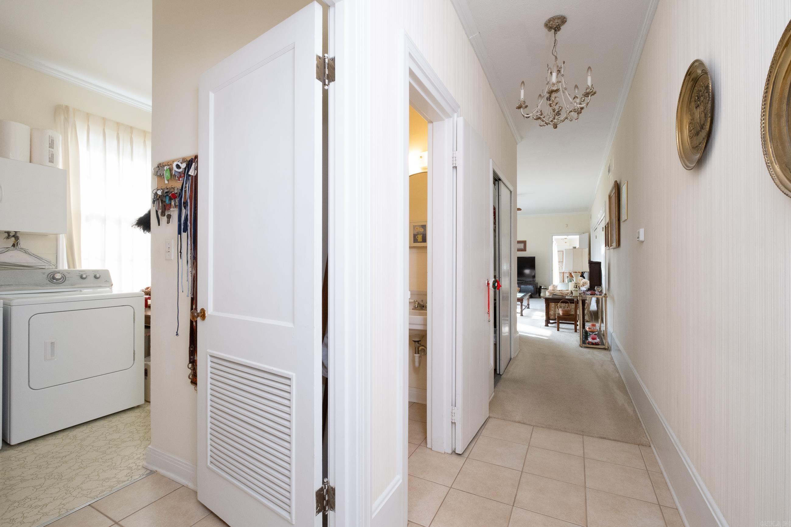 CITY ACREAGE C.C. - Residential