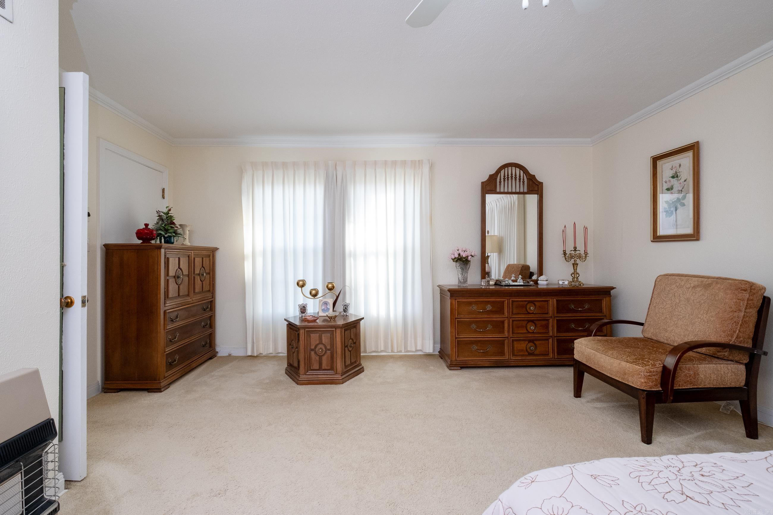 CITY ACREAGE C.C. - Residential