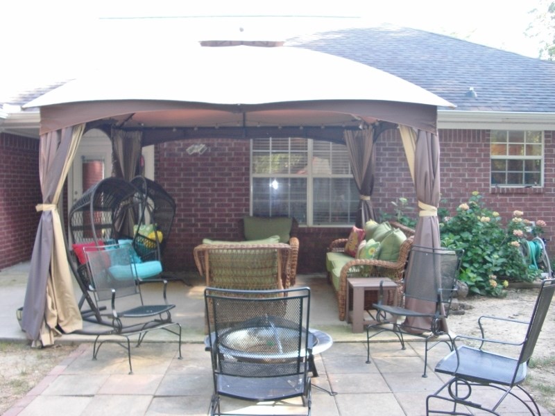 Wild Rose - Residential