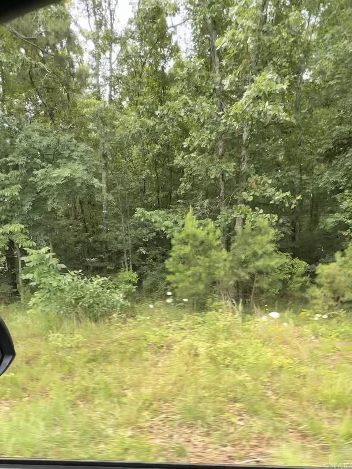 Pine View Acres - Land