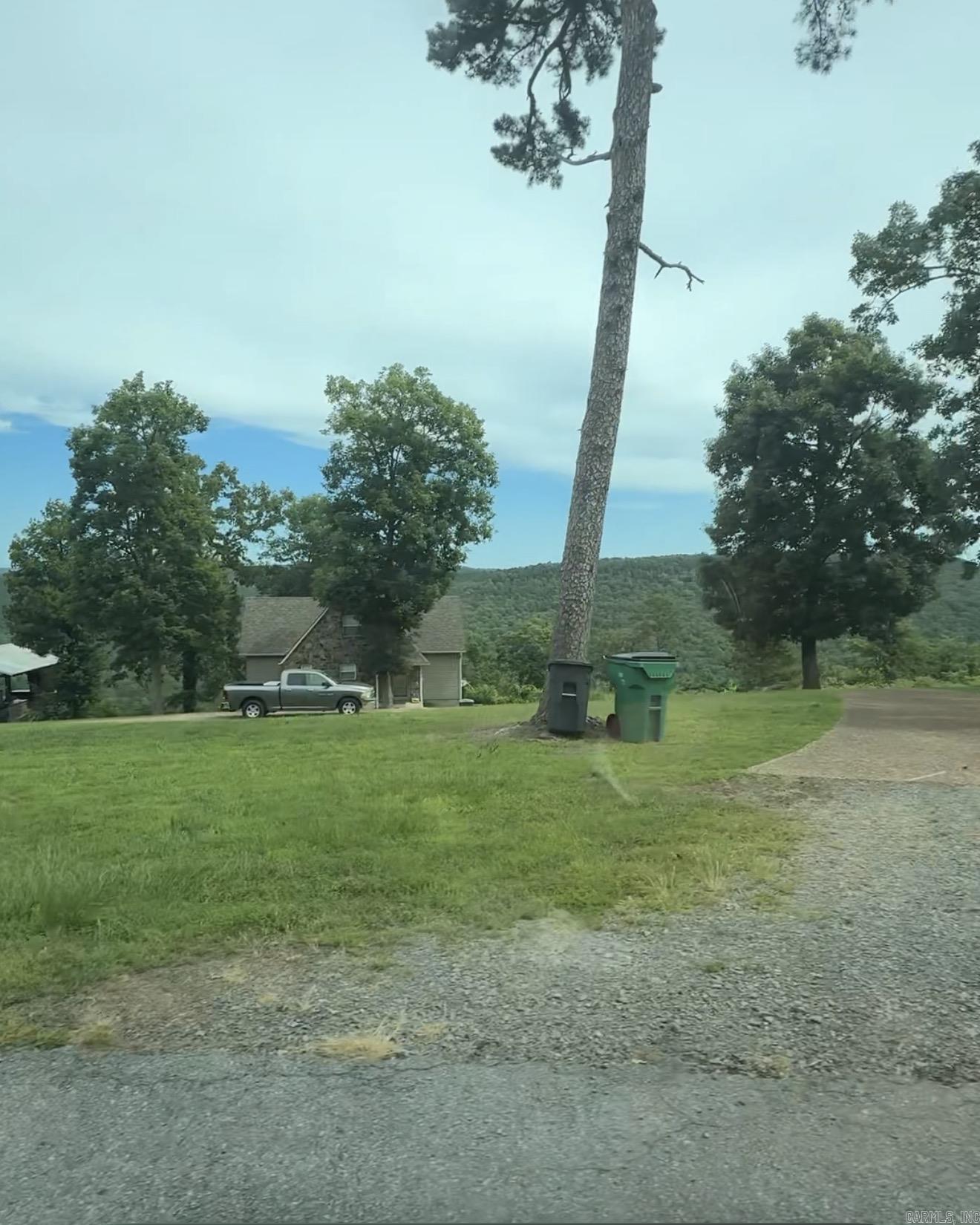 Pine View Acres - Land