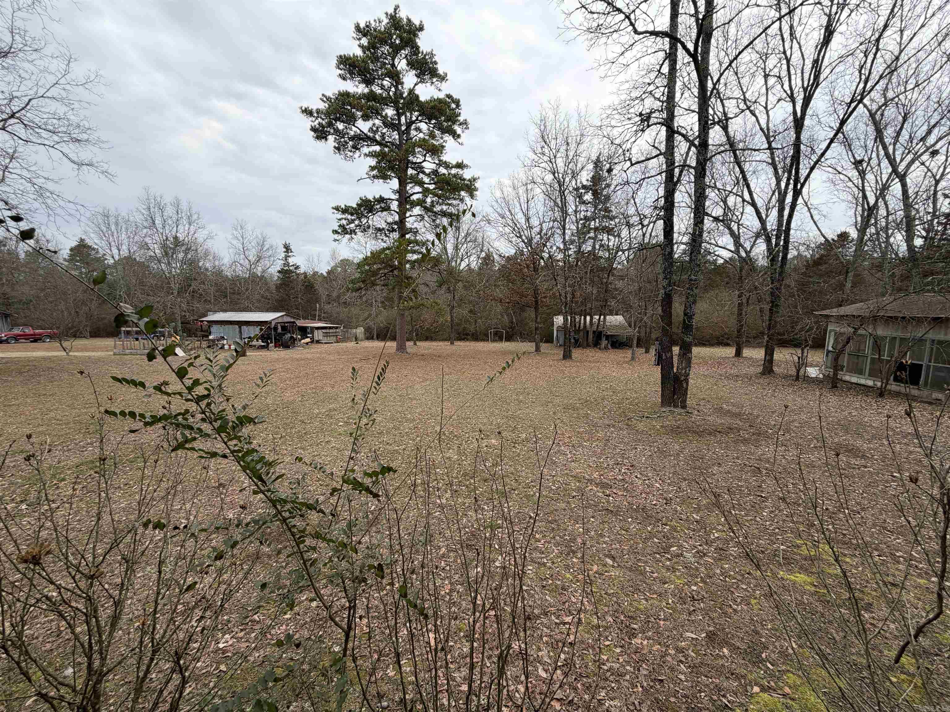 CEDAR FALLS - Residential