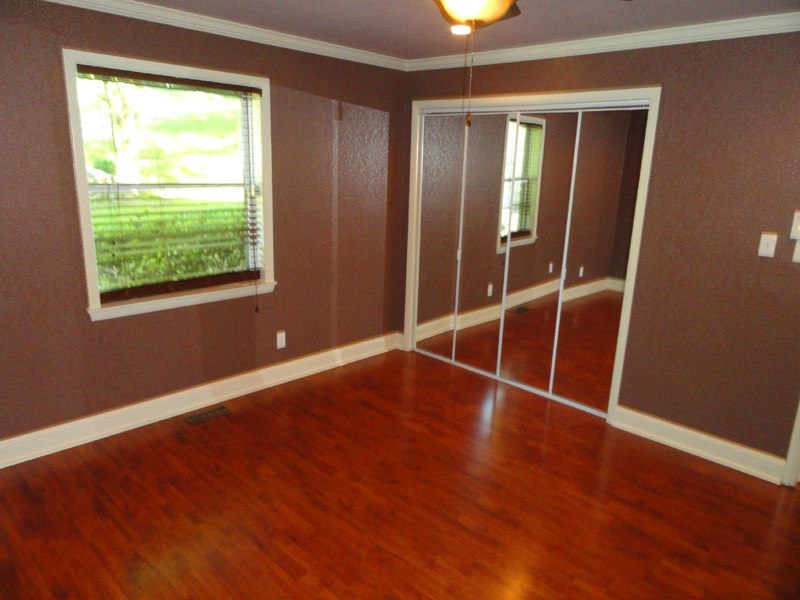 Lake View - Residential