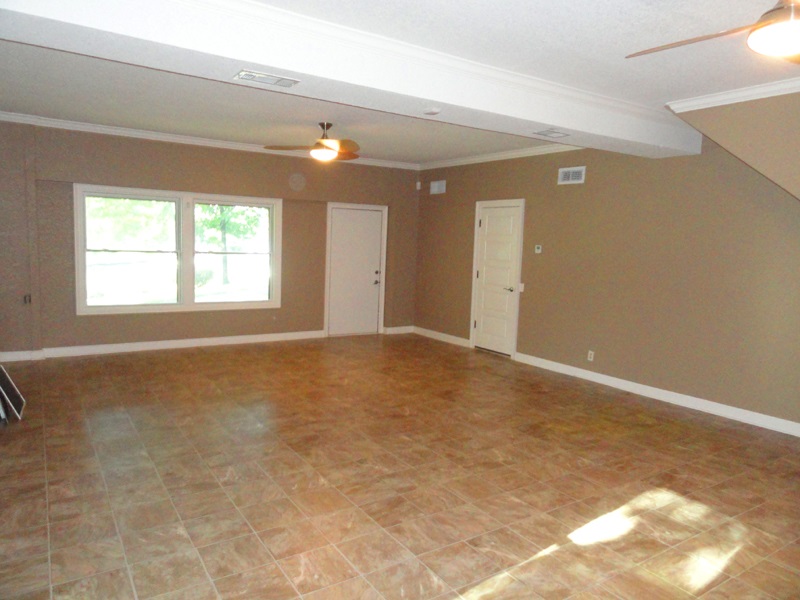 Lake View - Residential