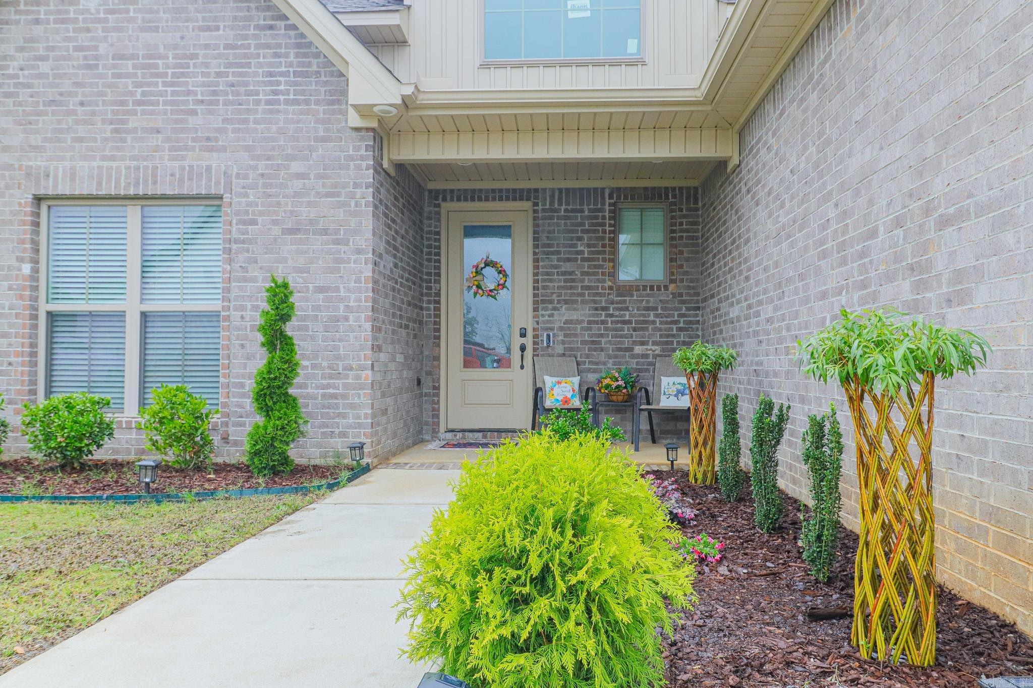 PROSPECT VILLAGE - Residential