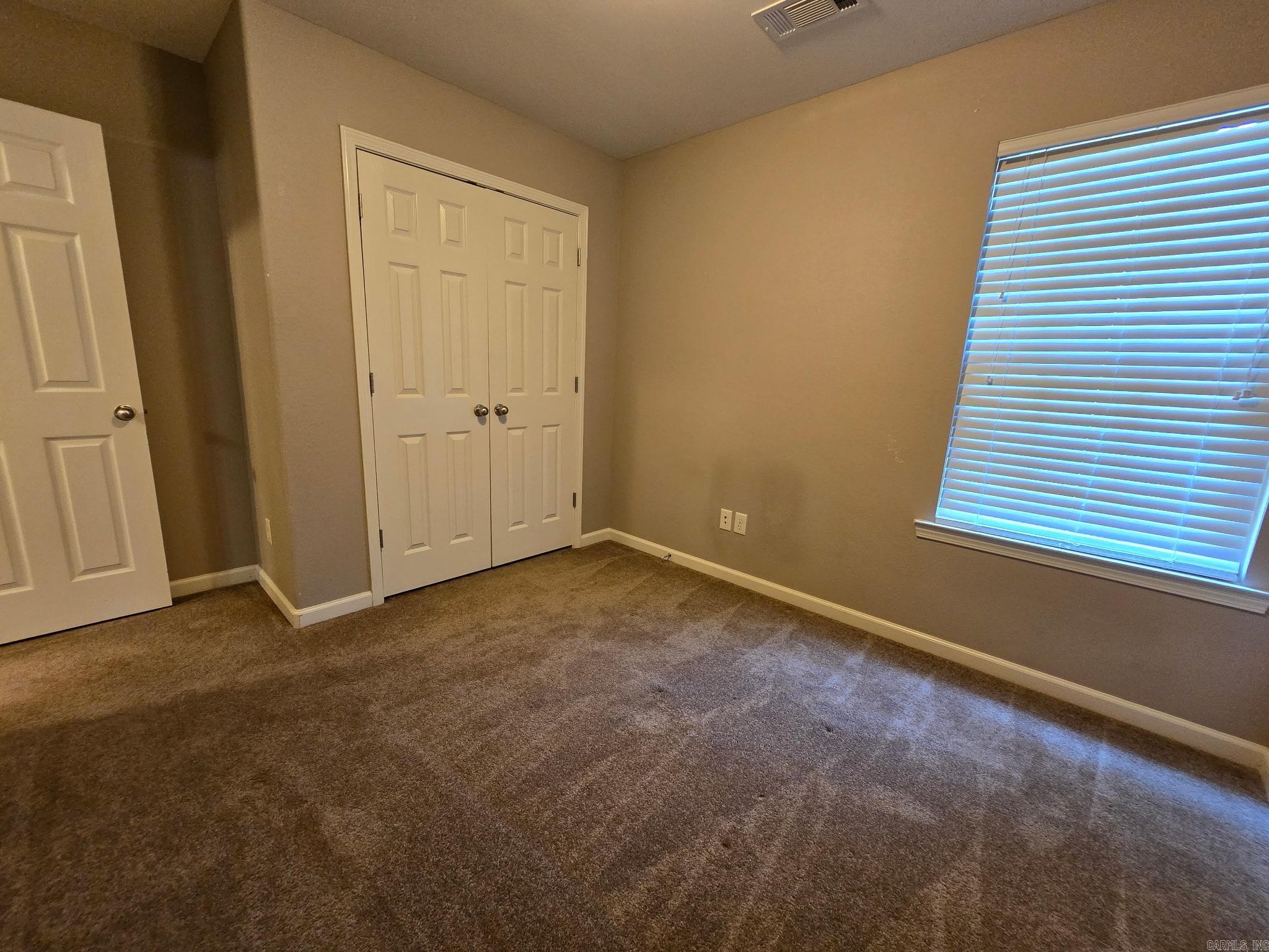 Terrace Hill - Residential Lease