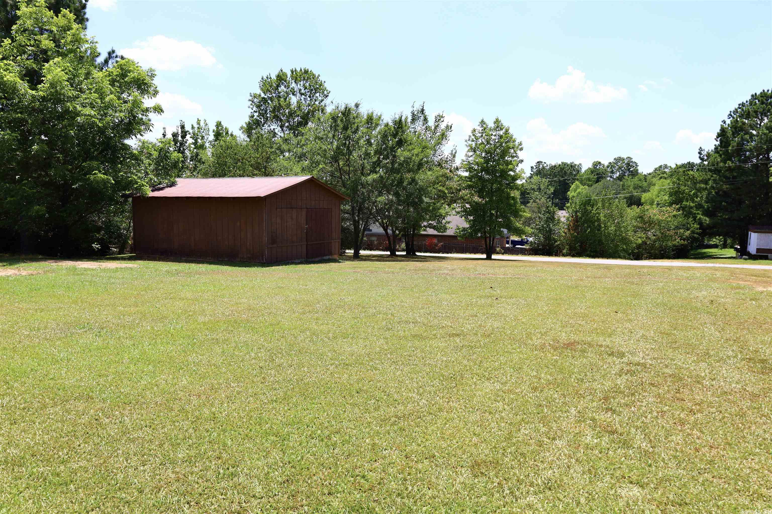 Rolling Hills#1 - Residential