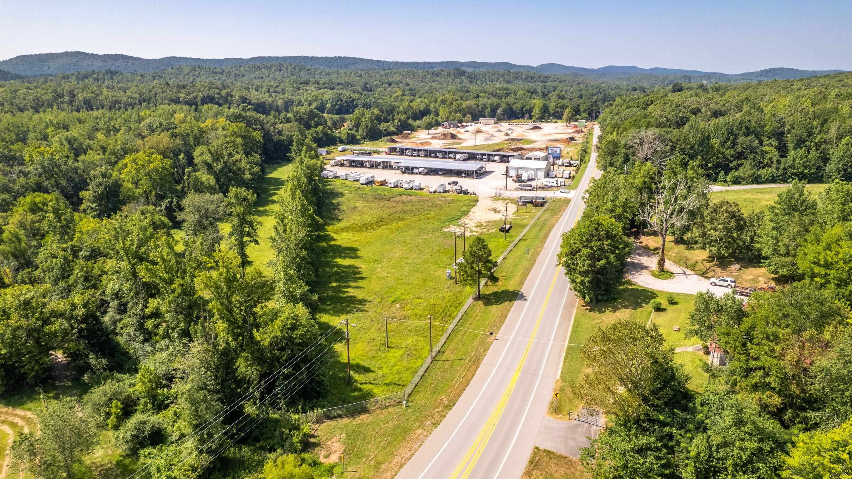 32-1-29 - Commercial Sale