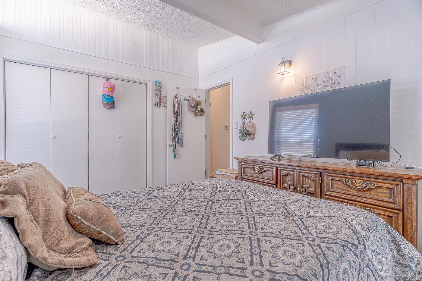 CREE FIRST - Residential