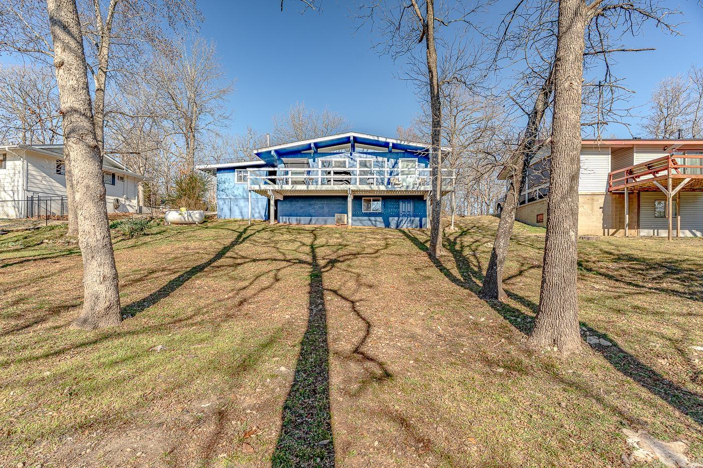 CREE FIRST - Residential