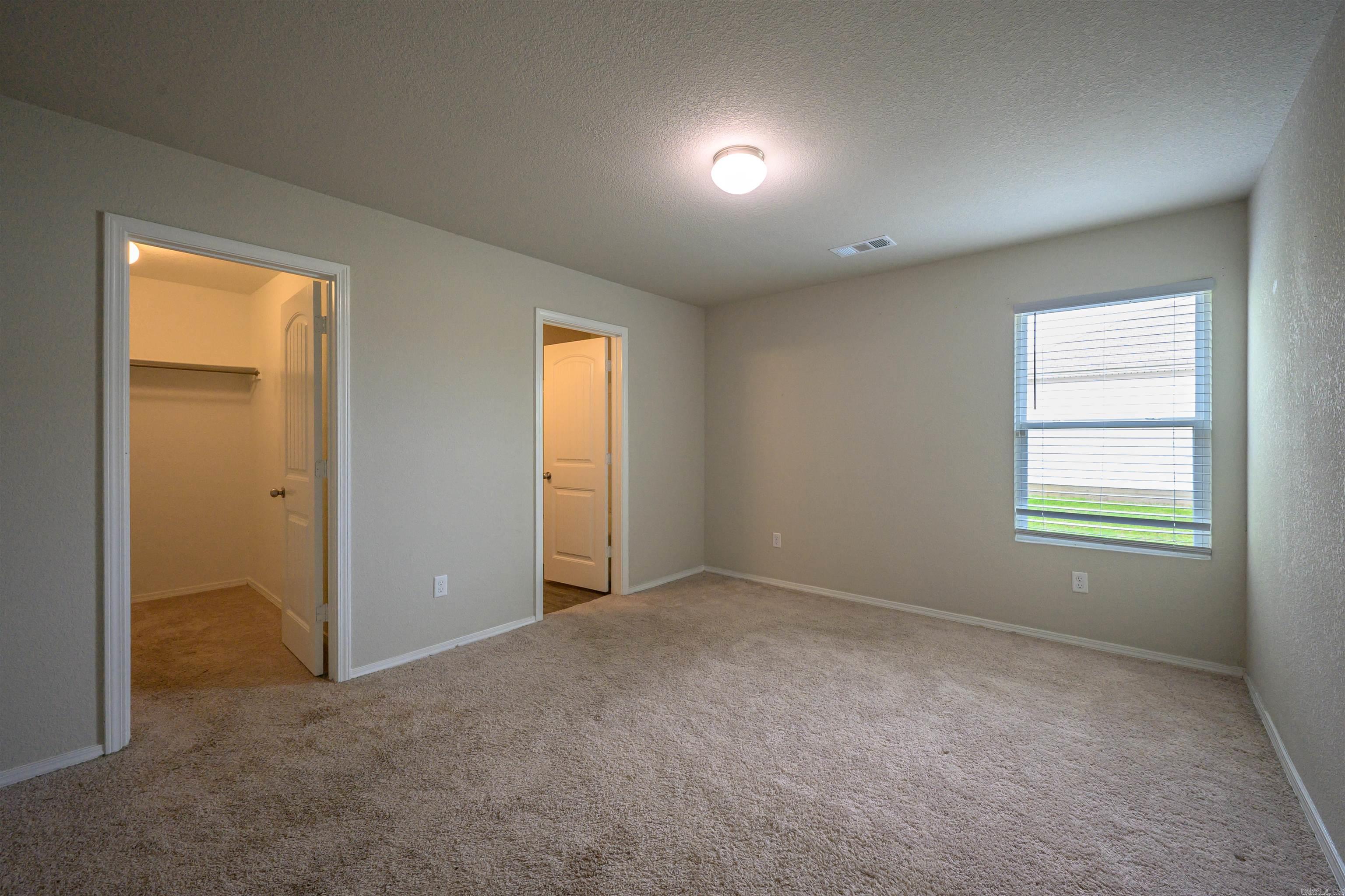 BROOKLAND HILLS - Residential