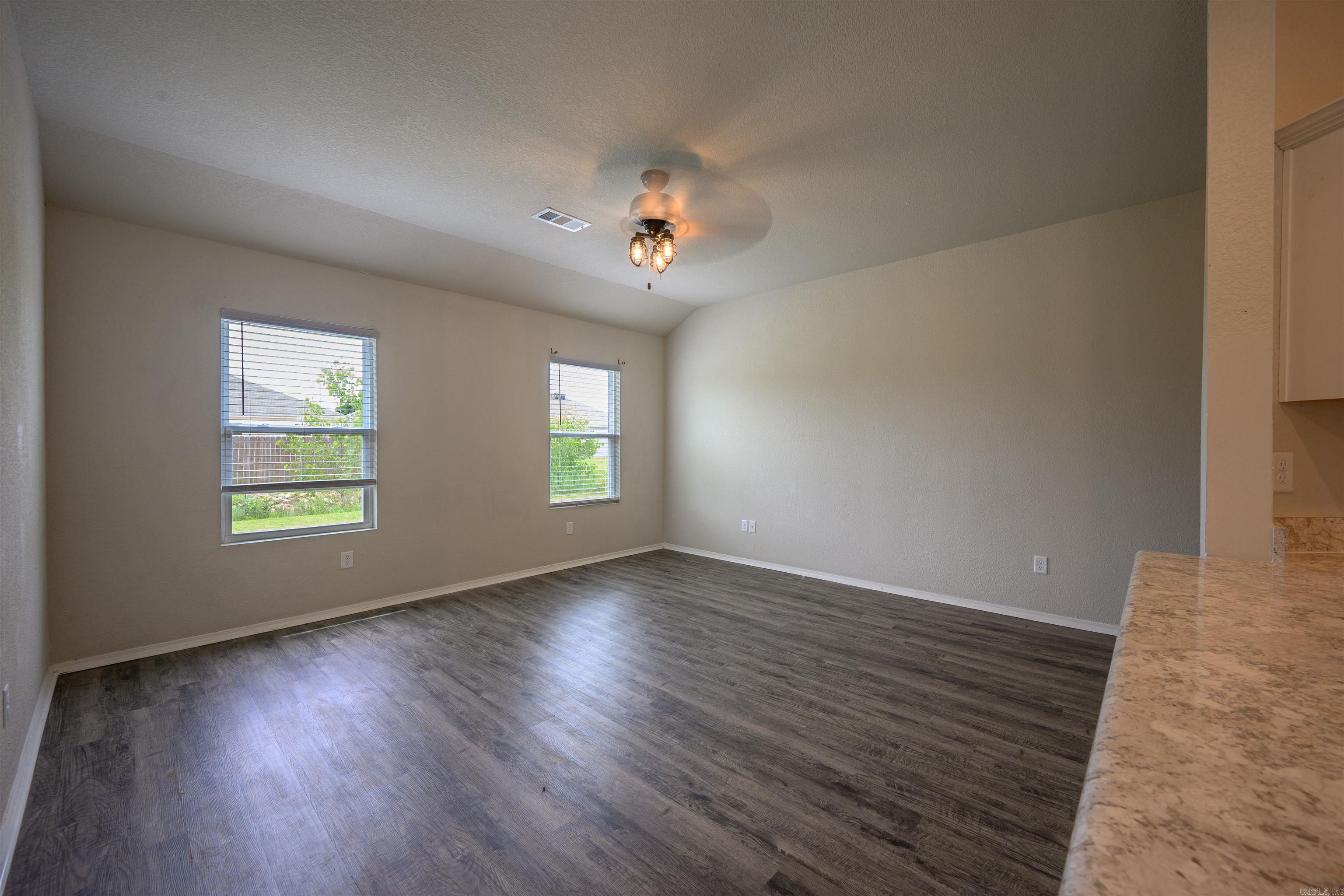 BROOKLAND HILLS - Residential