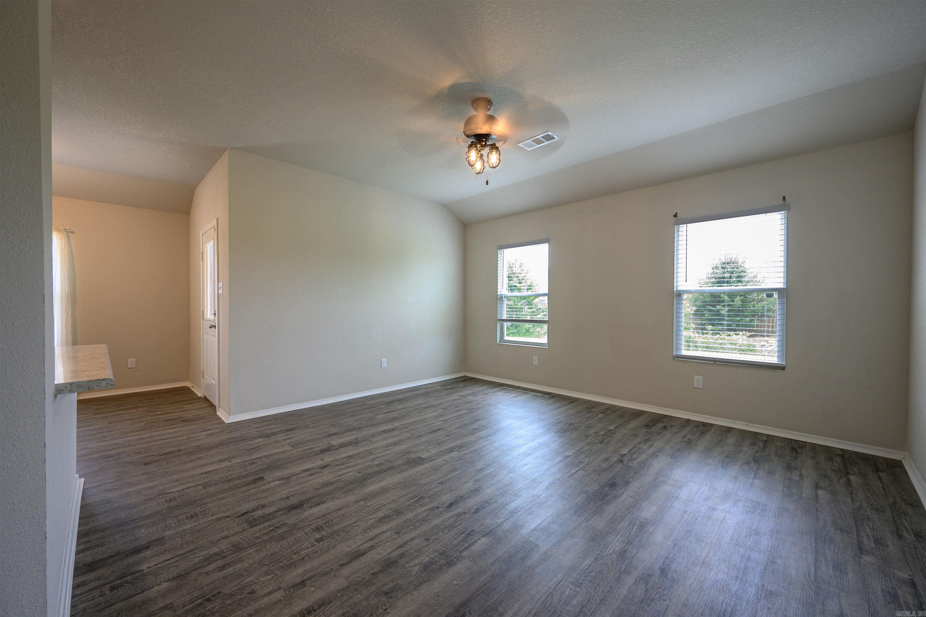 BROOKLAND HILLS - Residential