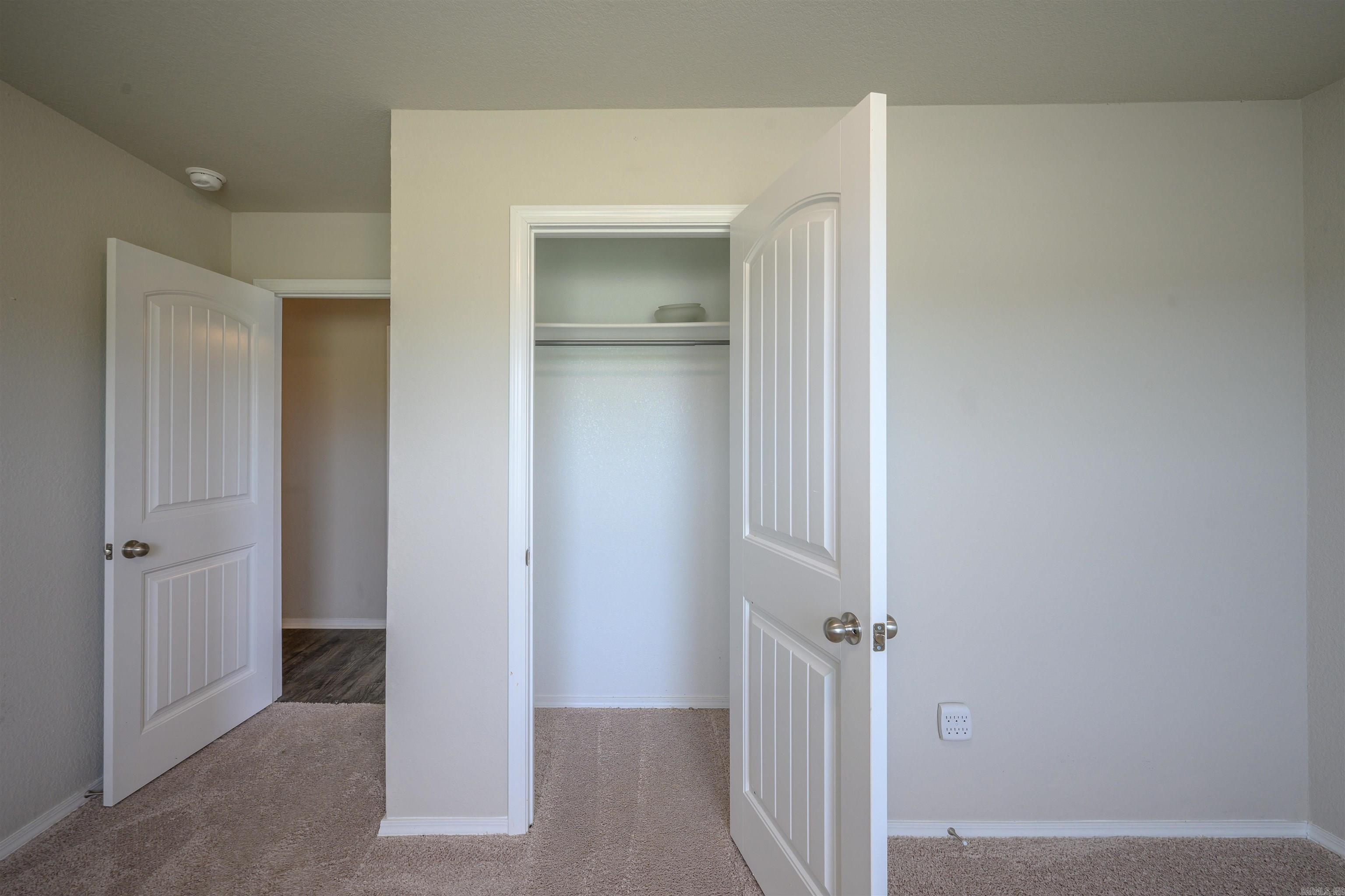 BROOKLAND HILLS - Residential