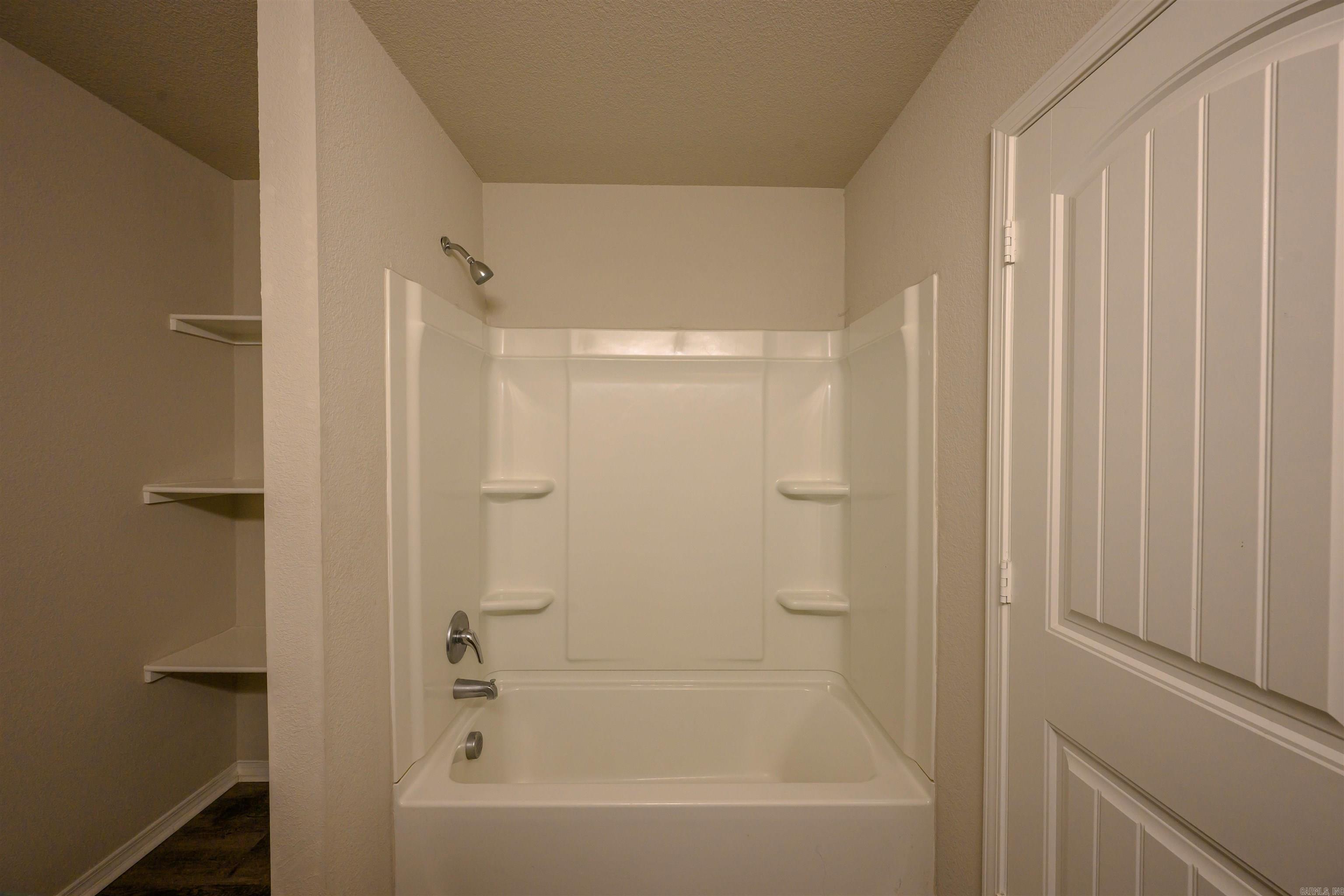 BROOKLAND HILLS - Residential