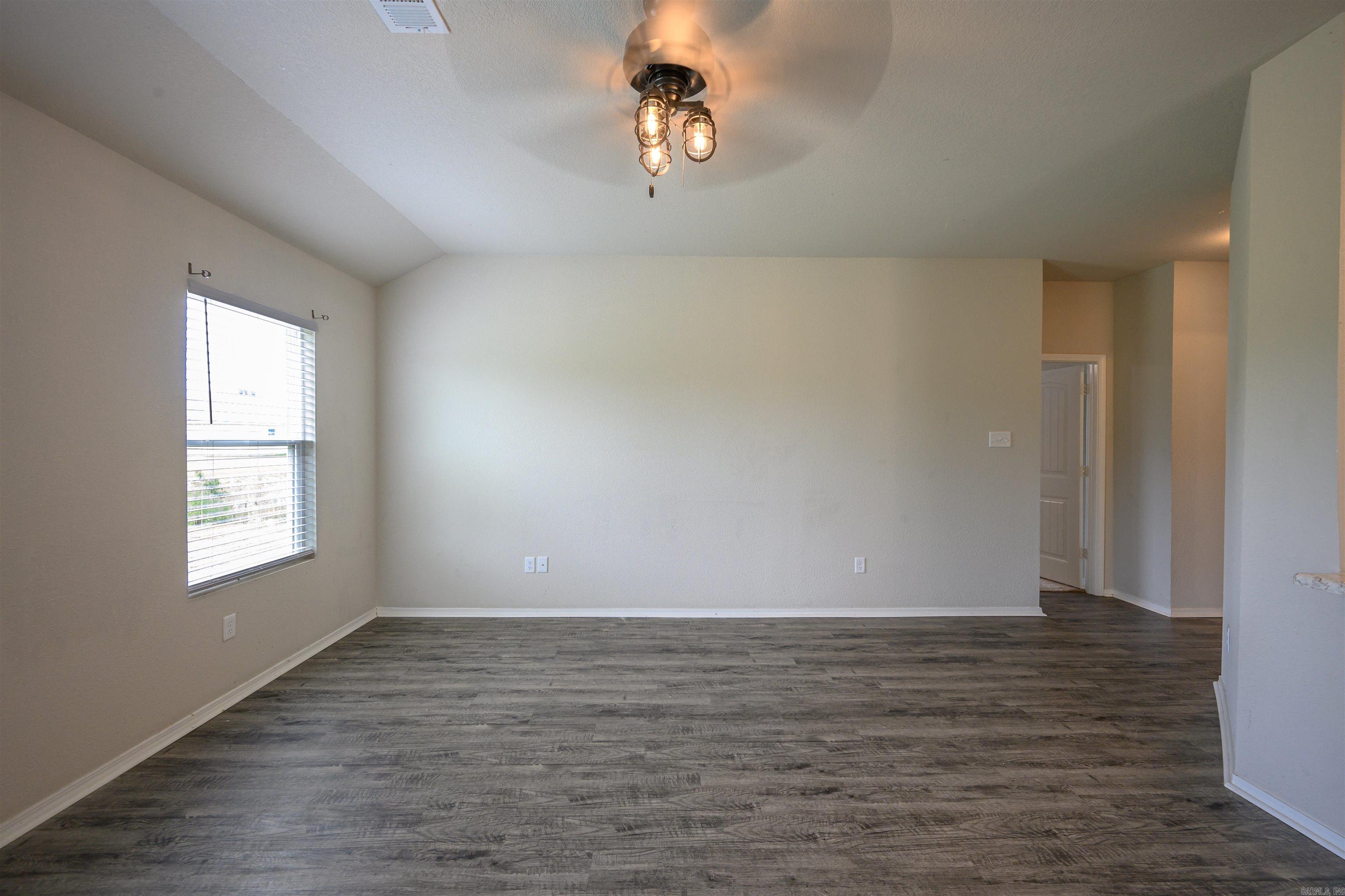BROOKLAND HILLS - Residential