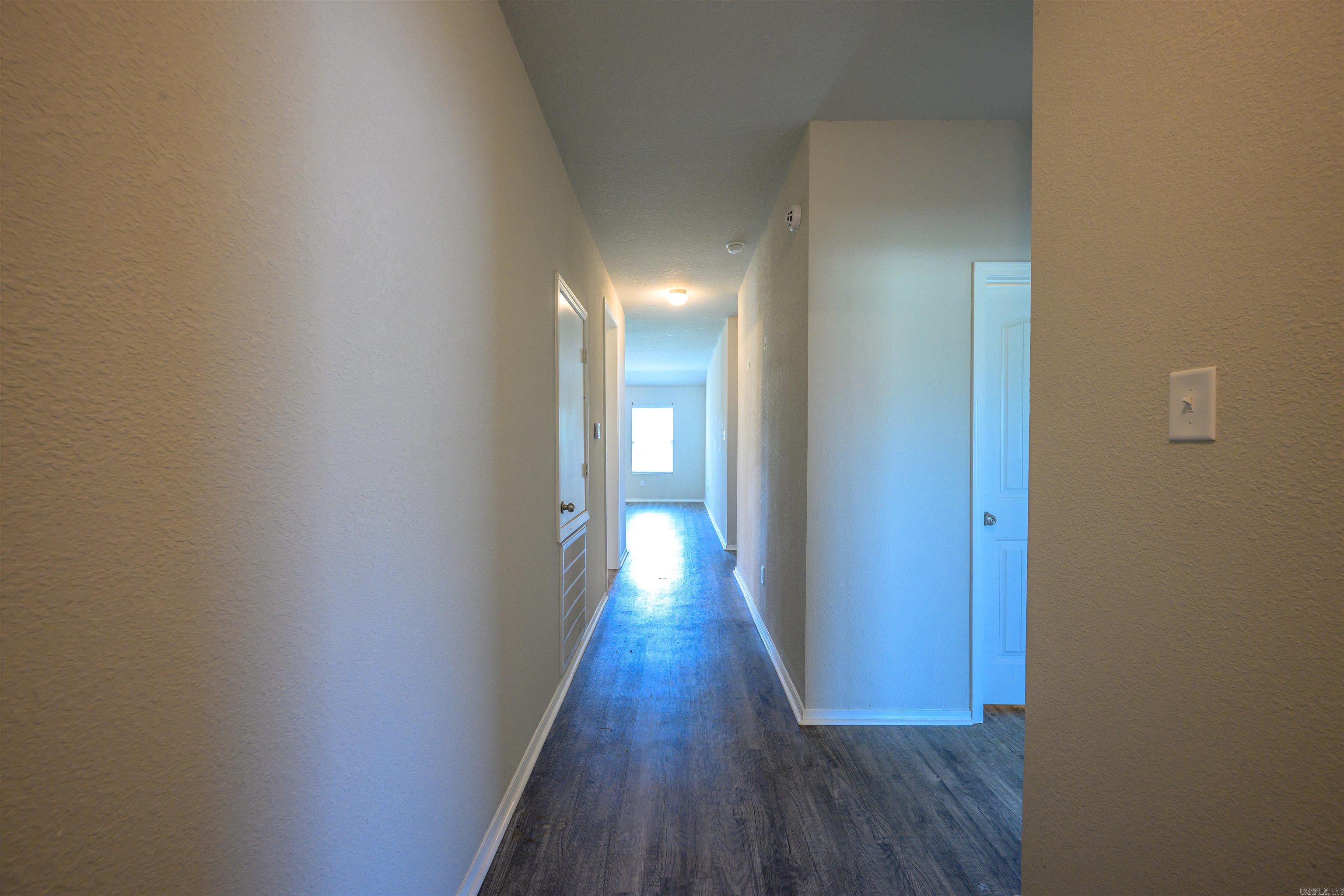 BROOKLAND HILLS - Residential