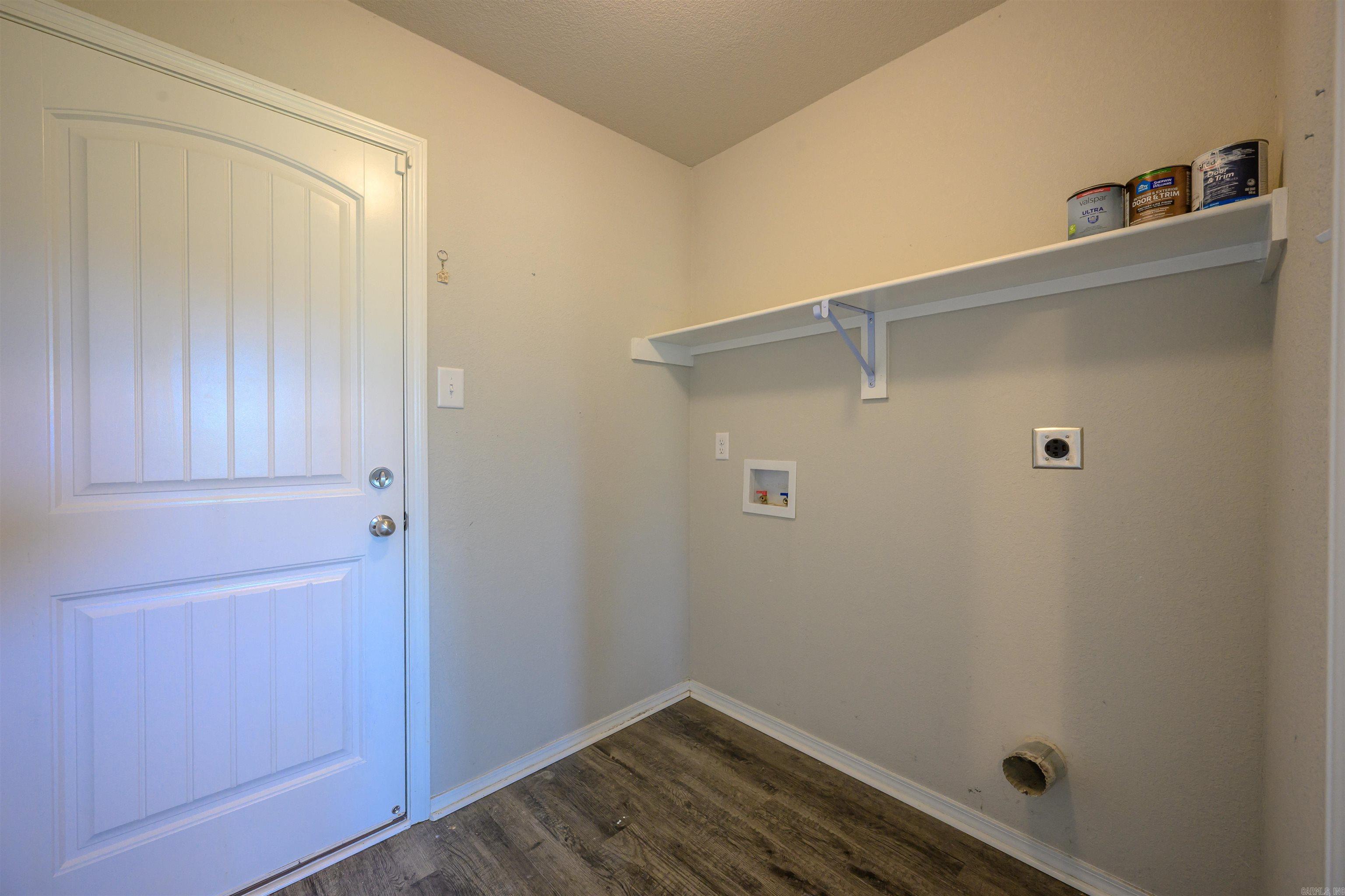 BROOKLAND HILLS - Residential