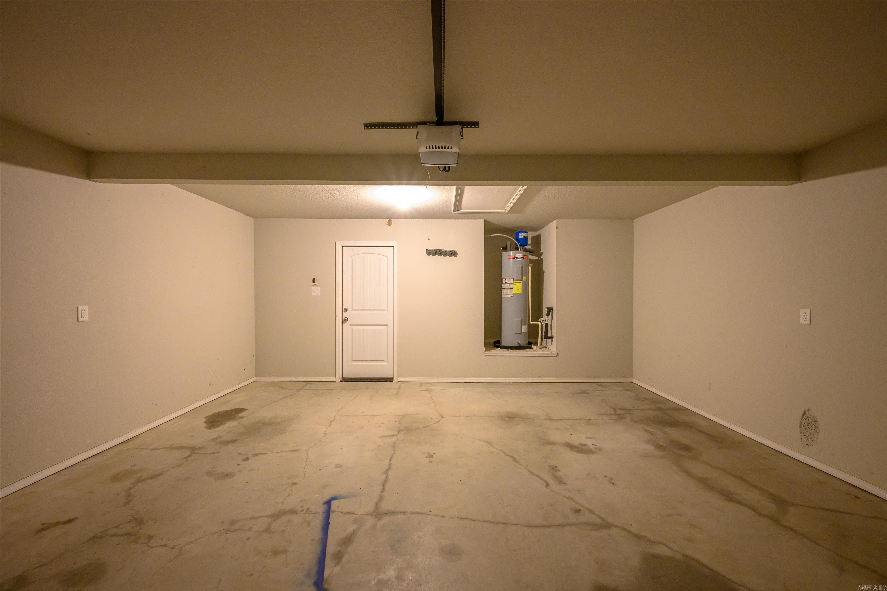 BROOKLAND HILLS - Residential