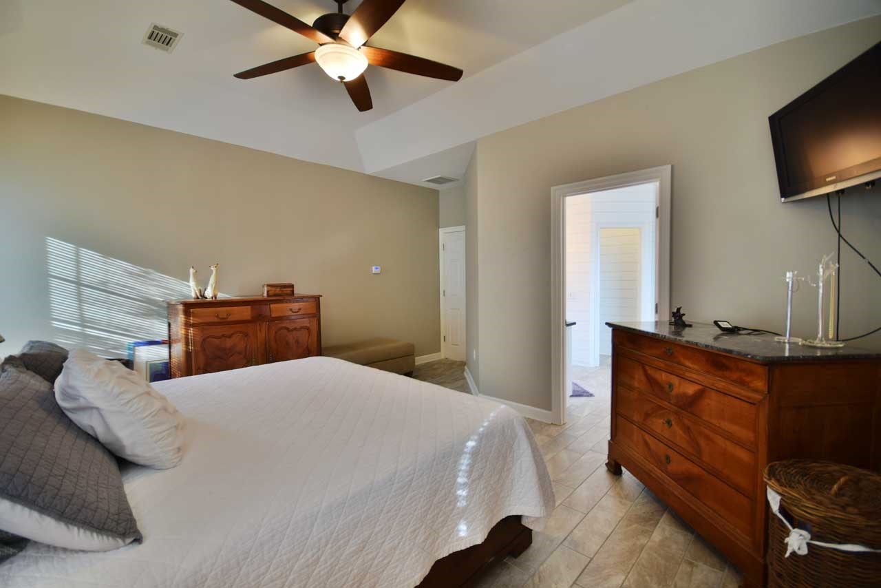 Pine Creek - Residential