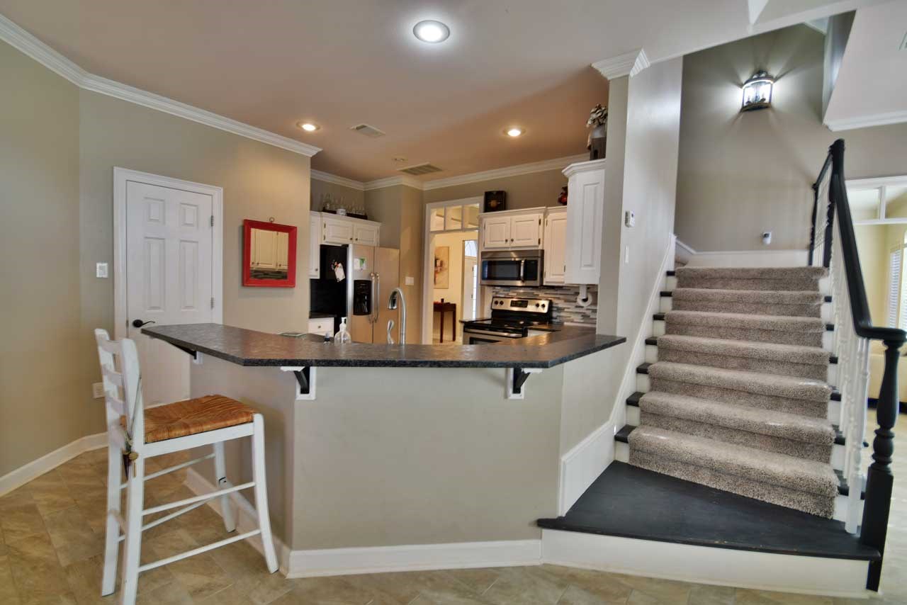 Pine Creek - Residential