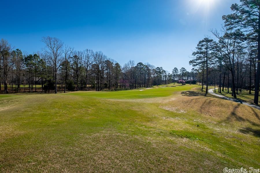 CHENAL VALLEY BRETAGNE CIRCLE - Residential