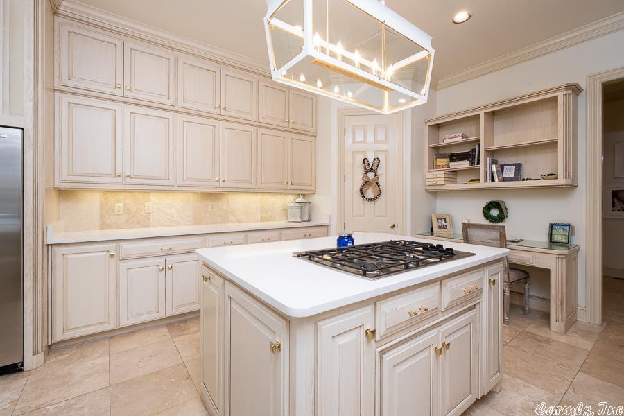 CHENAL VALLEY BRETAGNE CIRCLE - Residential
