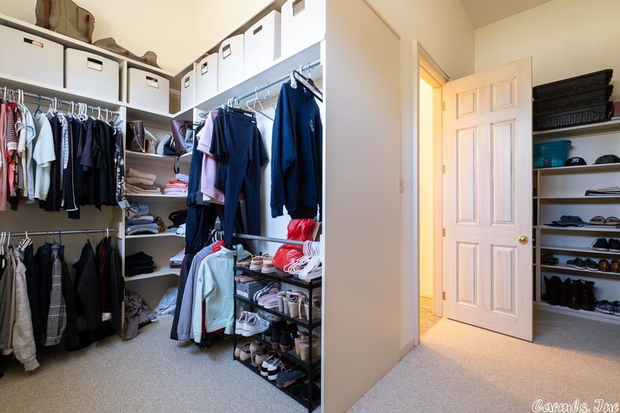 CHENAL VALLEY BRETAGNE CIRCLE - Residential