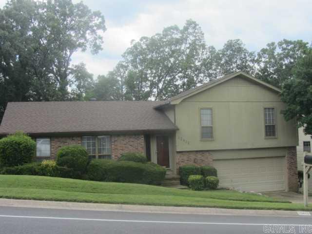 PLEASANT VIEW - Residential