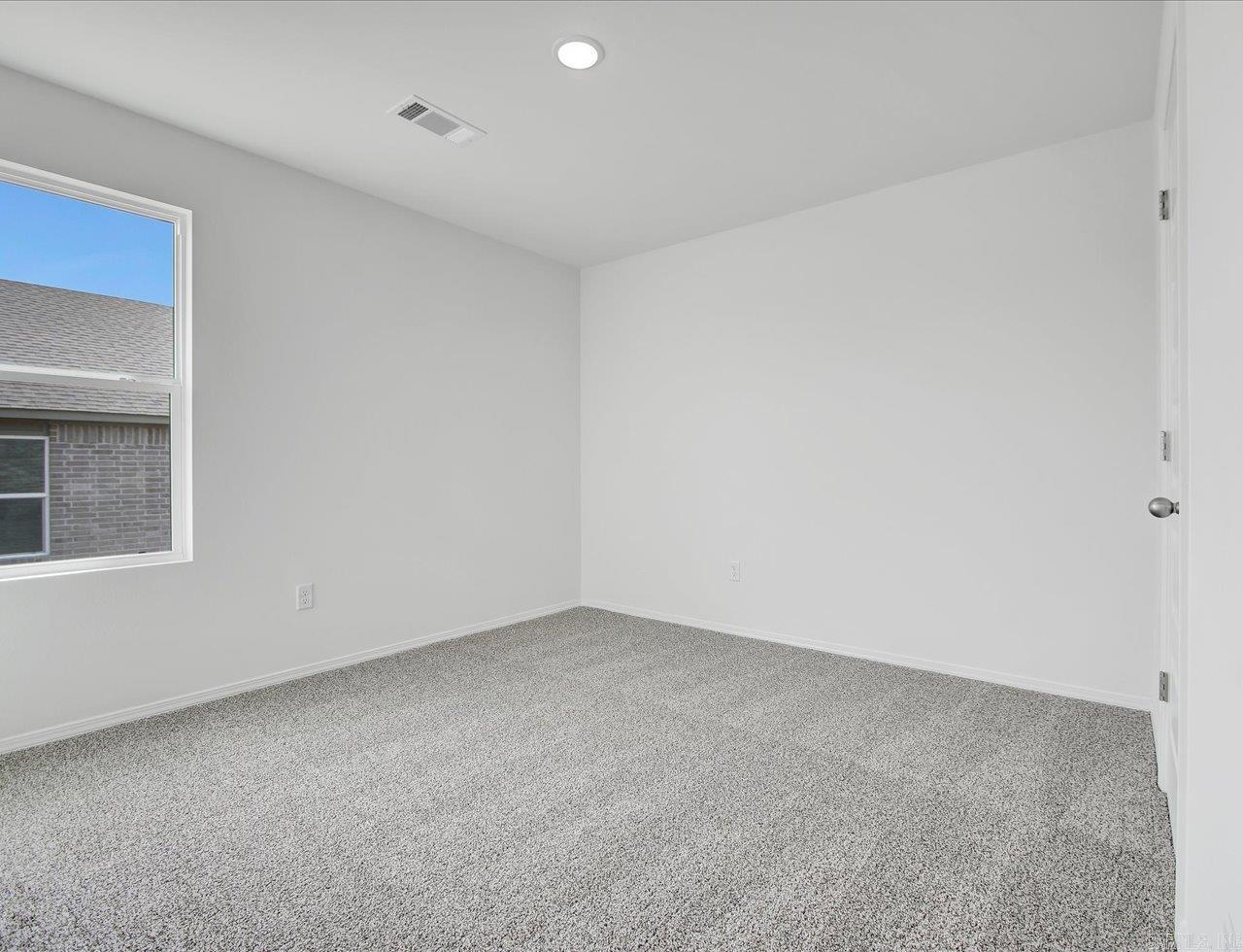 CRESCENT GROVE PHASE 1 - Residential