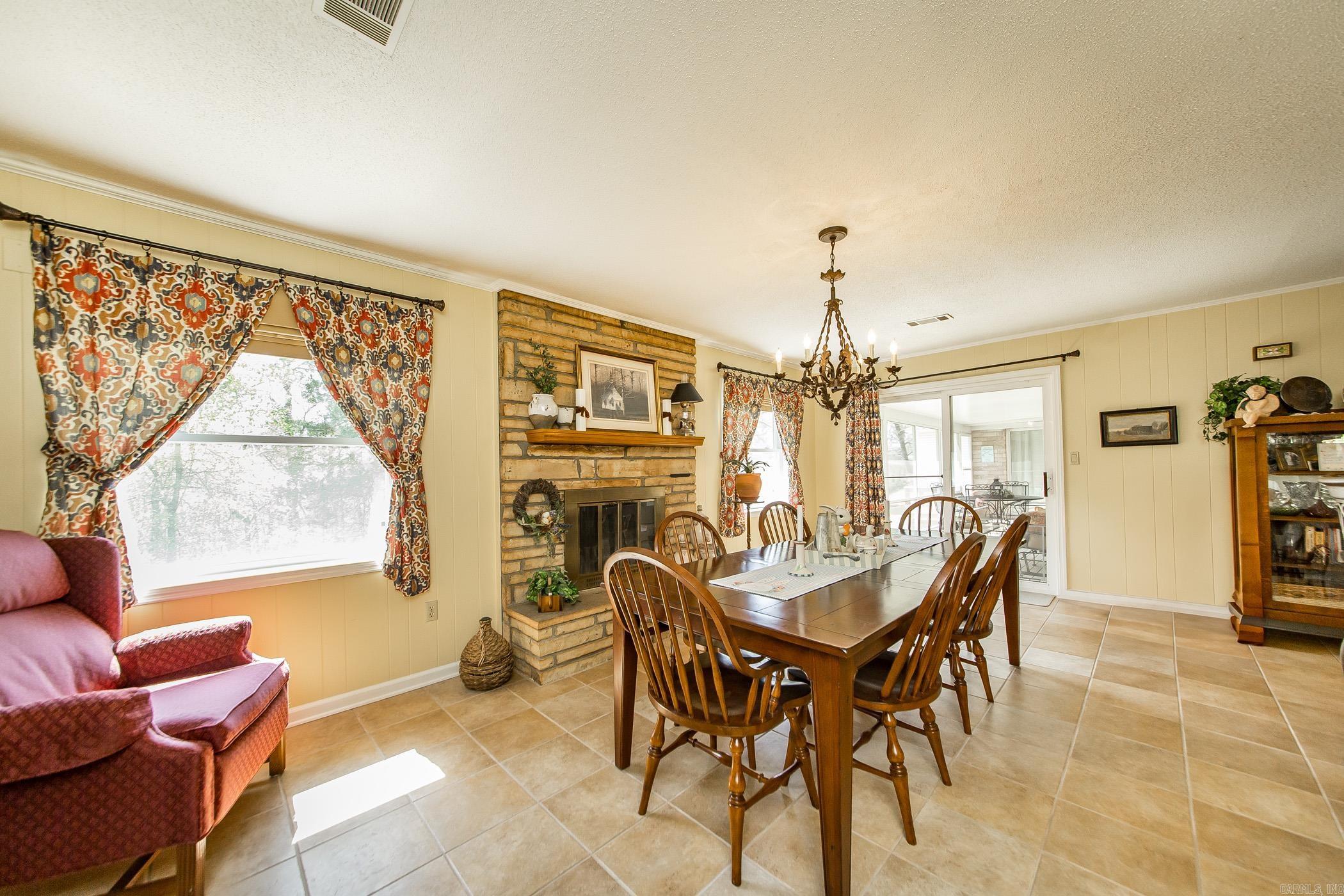 INTERLOCHEN ESTATES - LAKE - Residential
