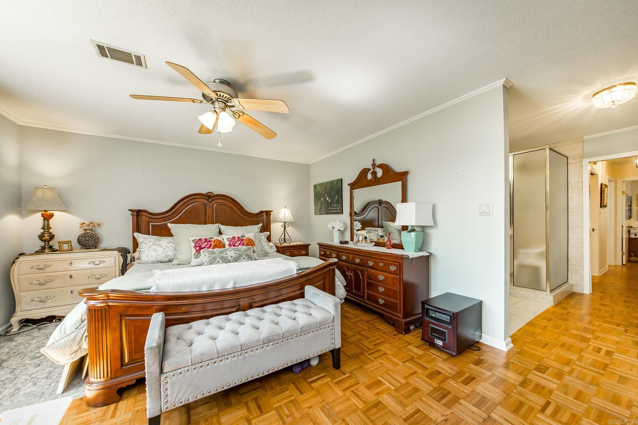 INTERLOCHEN ESTATES - LAKE - Residential