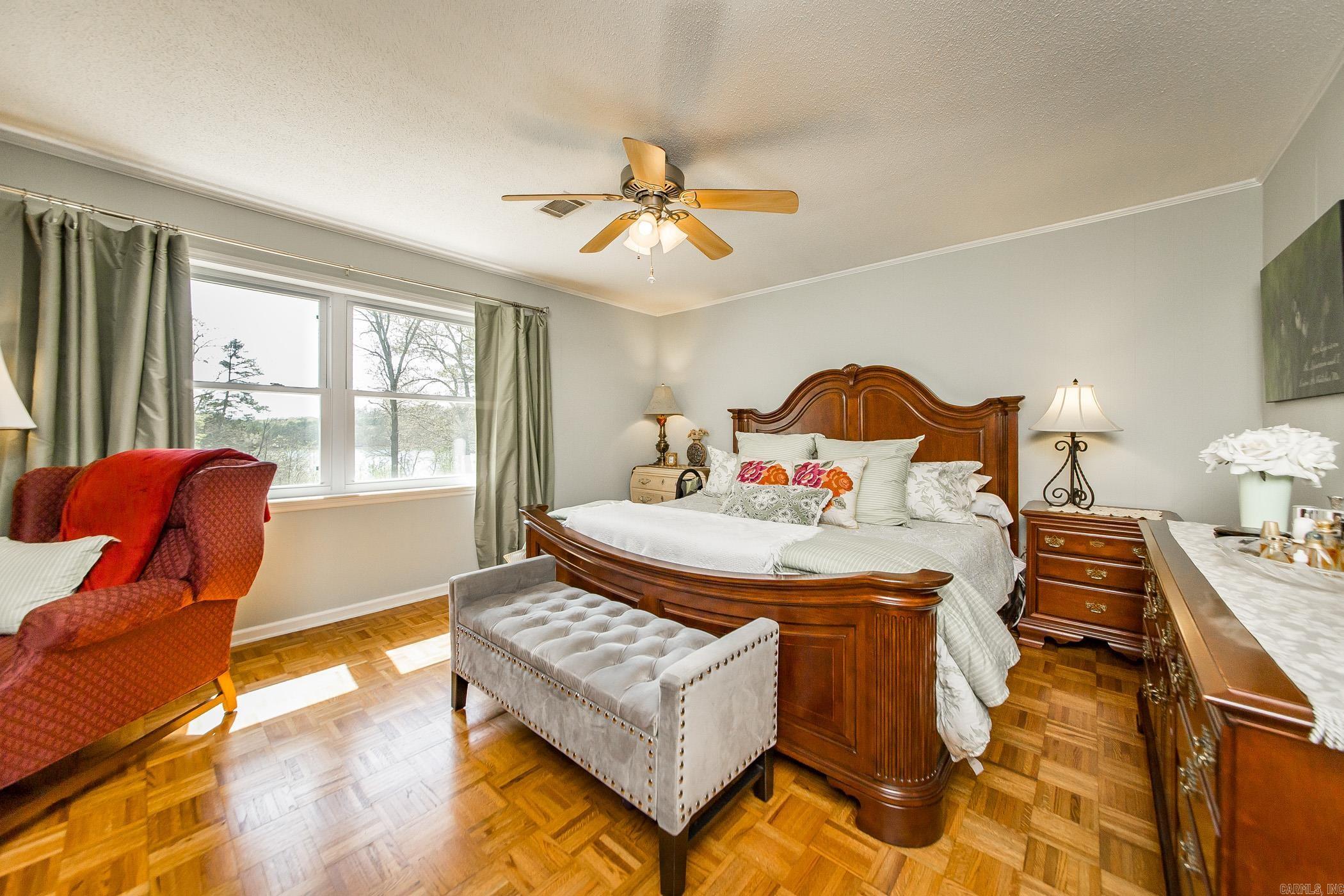 INTERLOCHEN ESTATES - LAKE - Residential