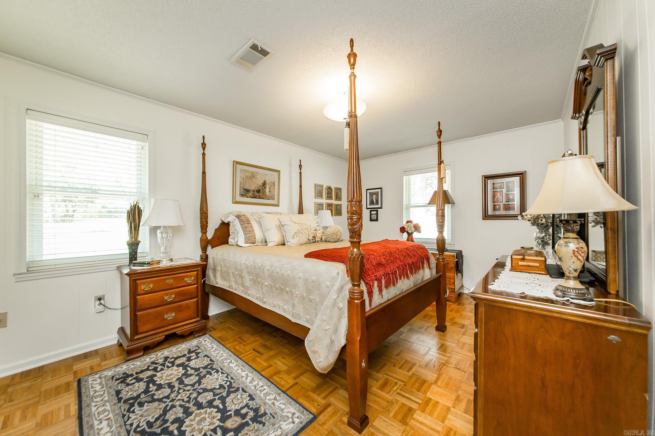 INTERLOCHEN ESTATES - LAKE - Residential
