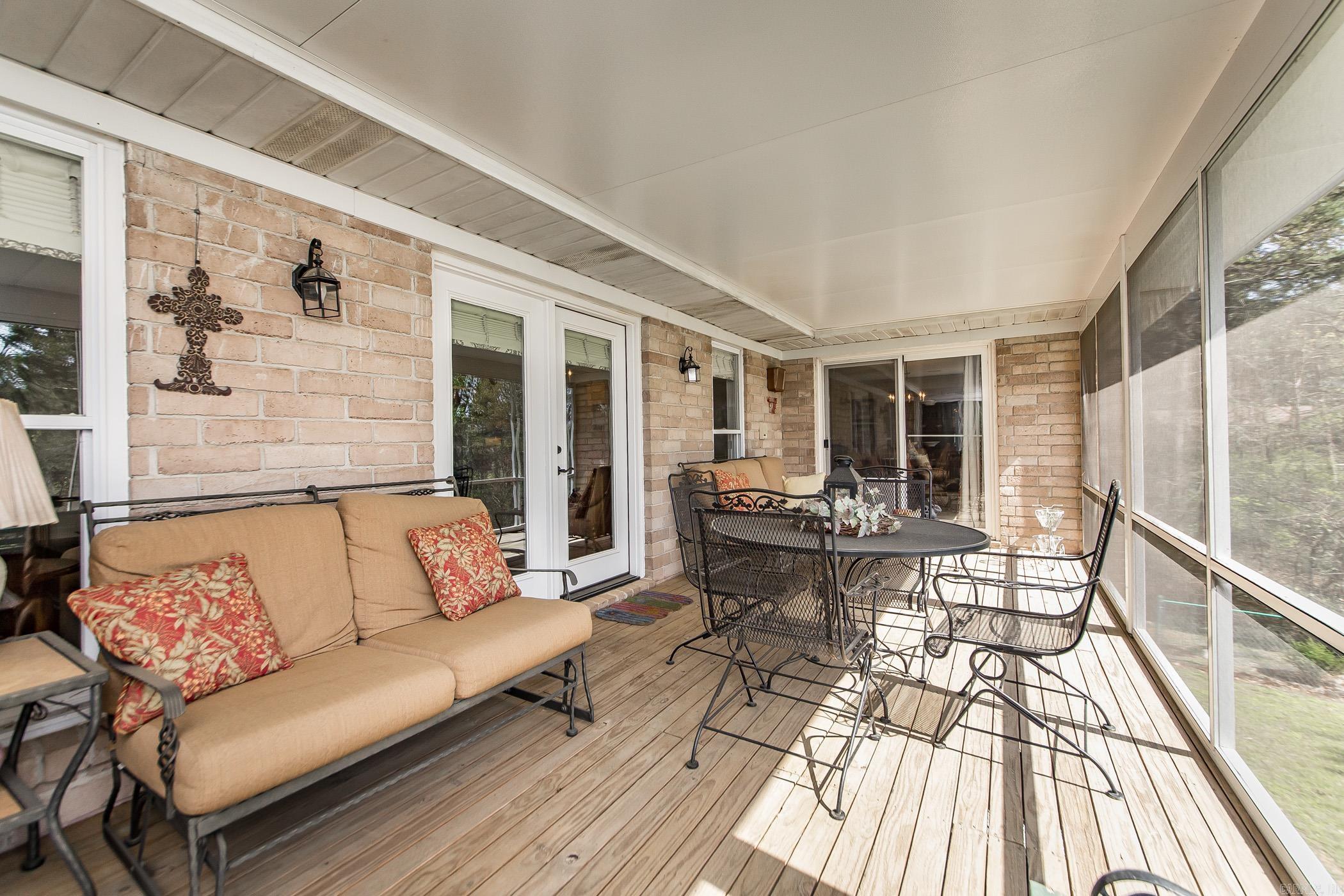 INTERLOCHEN ESTATES - LAKE - Residential