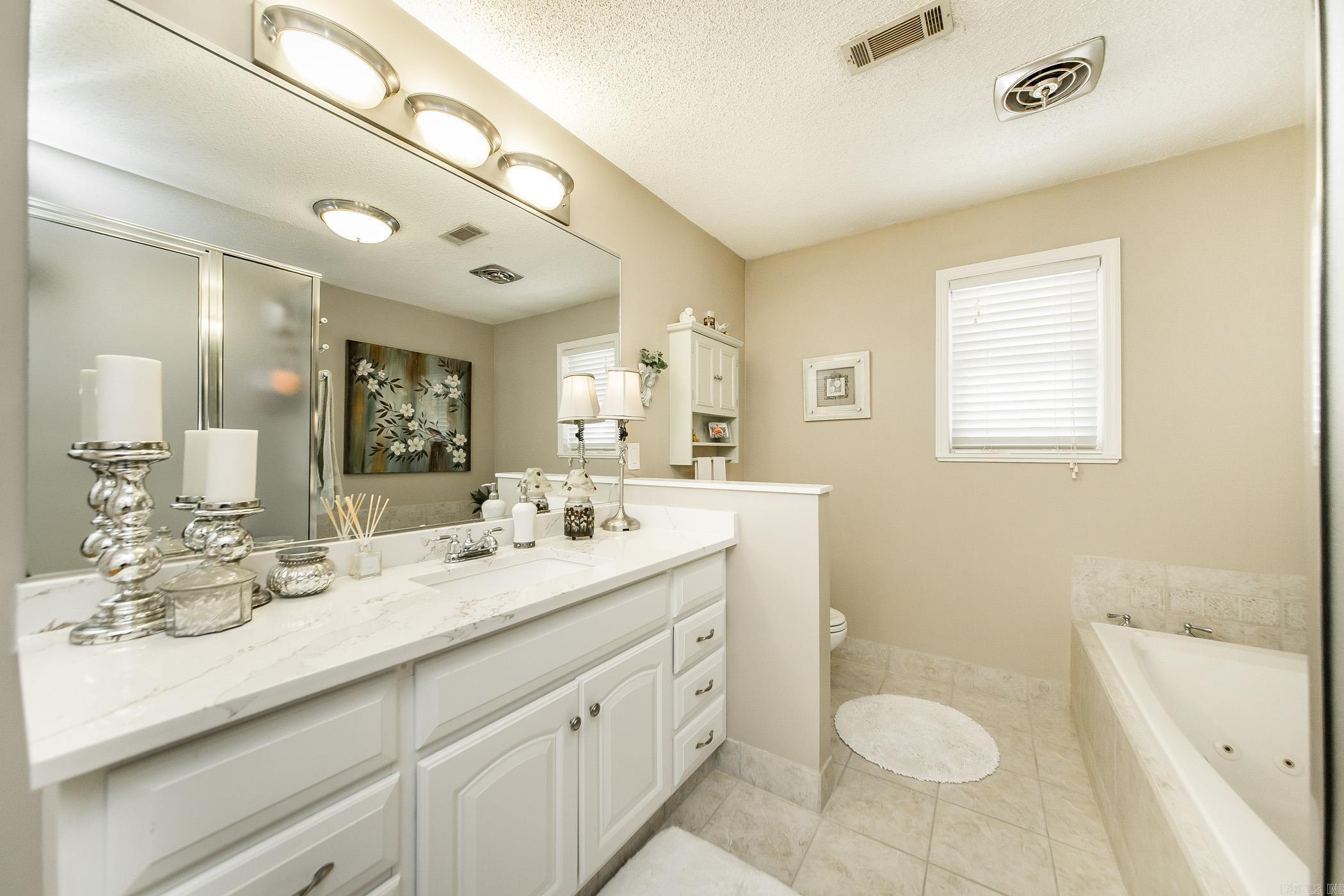 INTERLOCHEN ESTATES - LAKE - Residential