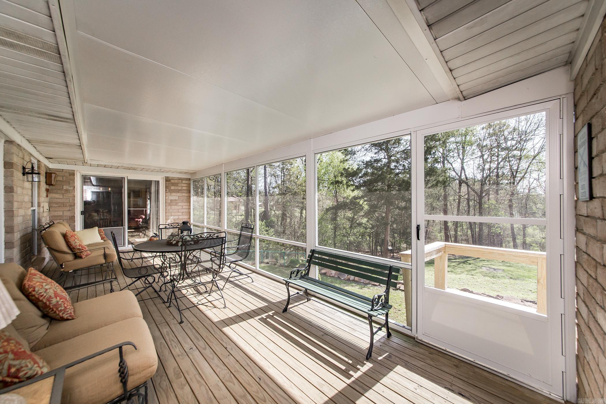 INTERLOCHEN ESTATES - LAKE - Residential