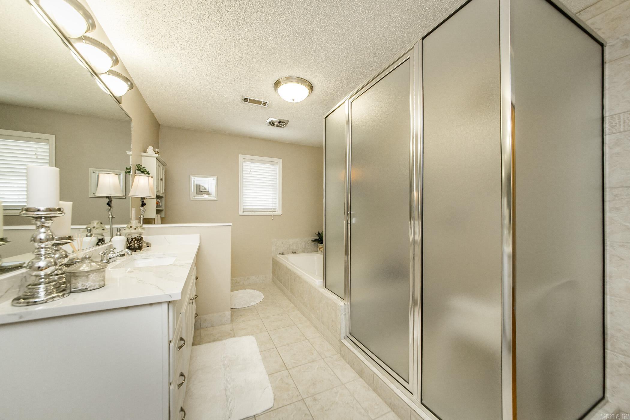 INTERLOCHEN ESTATES - LAKE - Residential