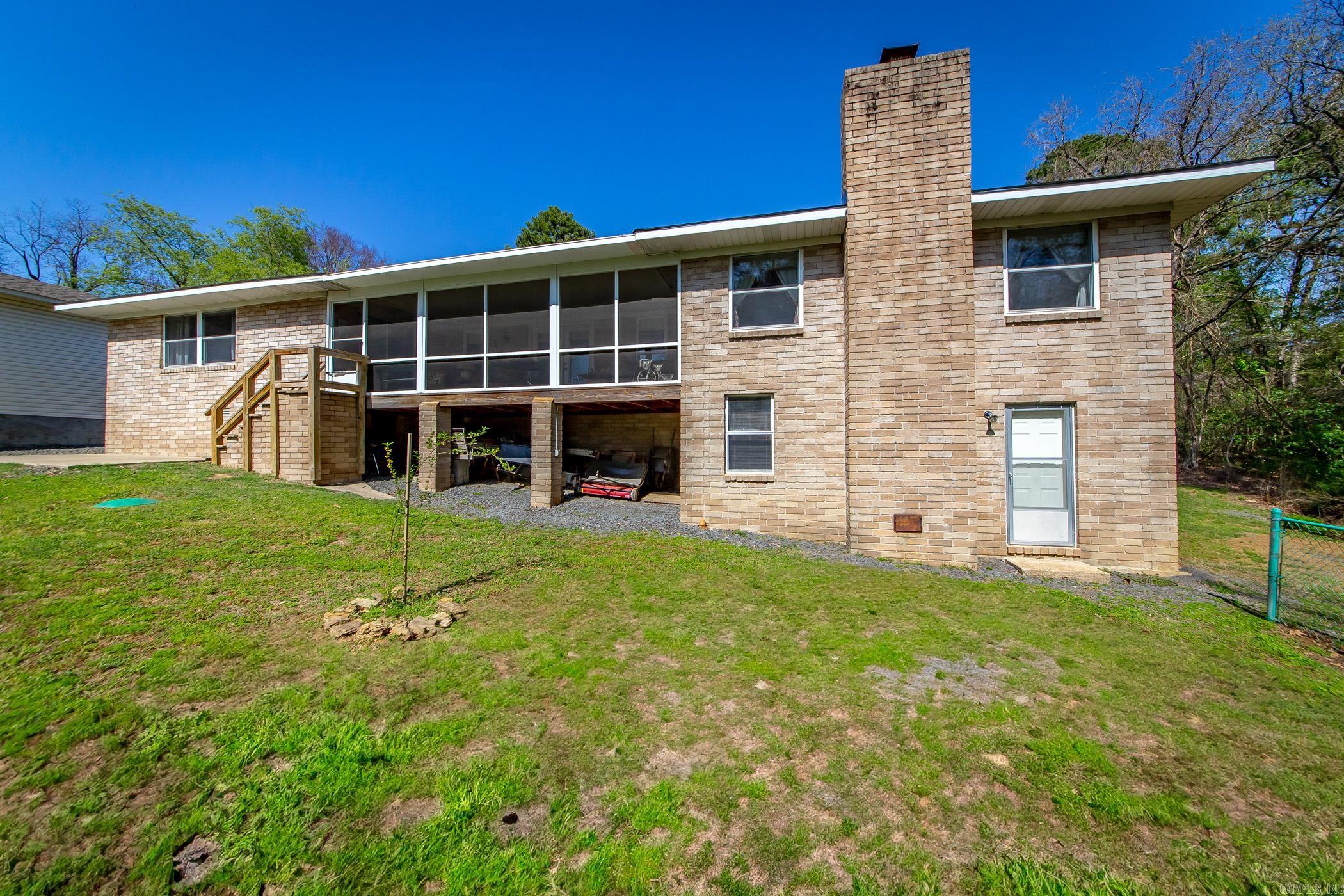INTERLOCHEN ESTATES - LAKE - Residential