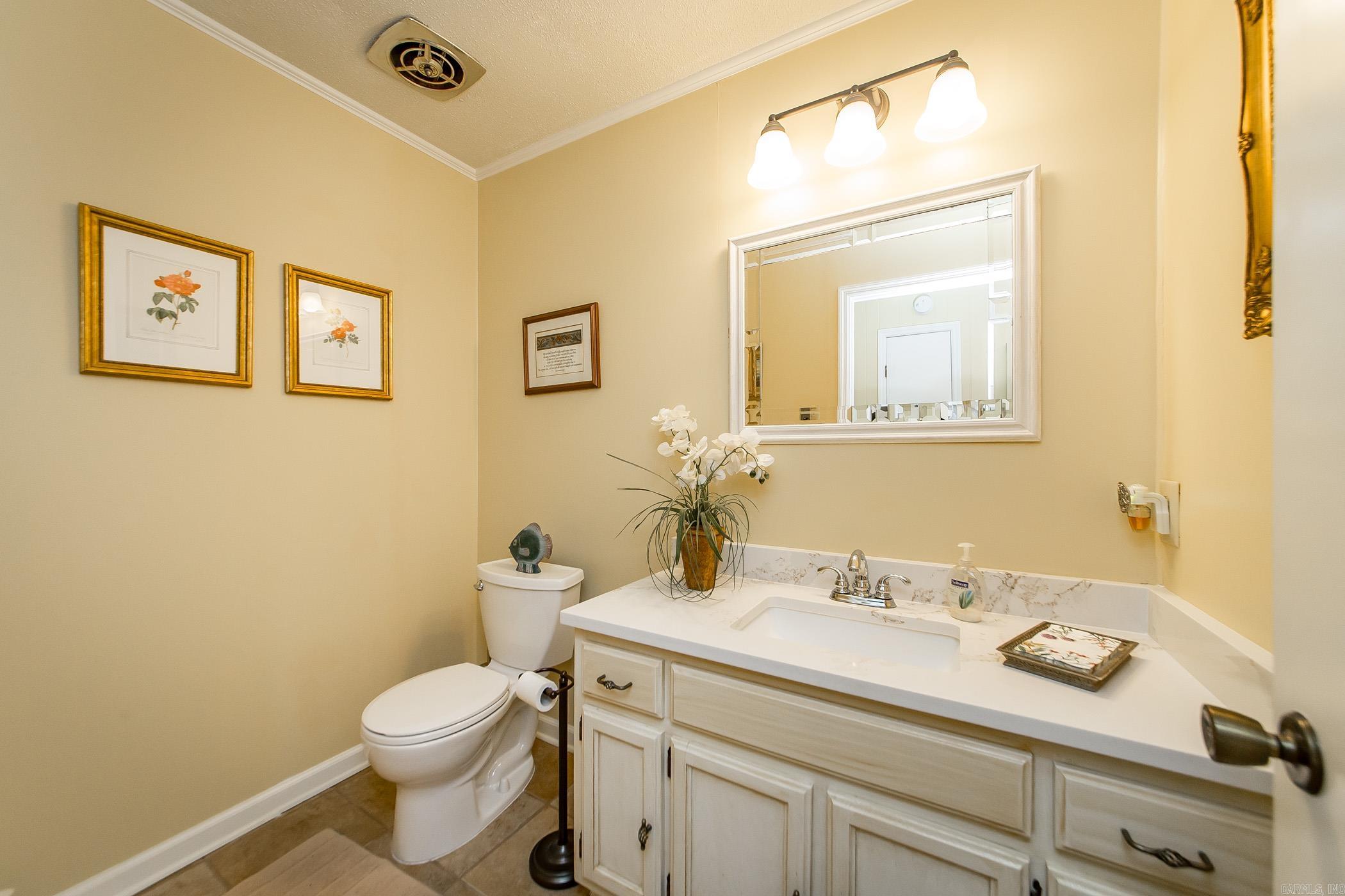 INTERLOCHEN ESTATES - LAKE - Residential