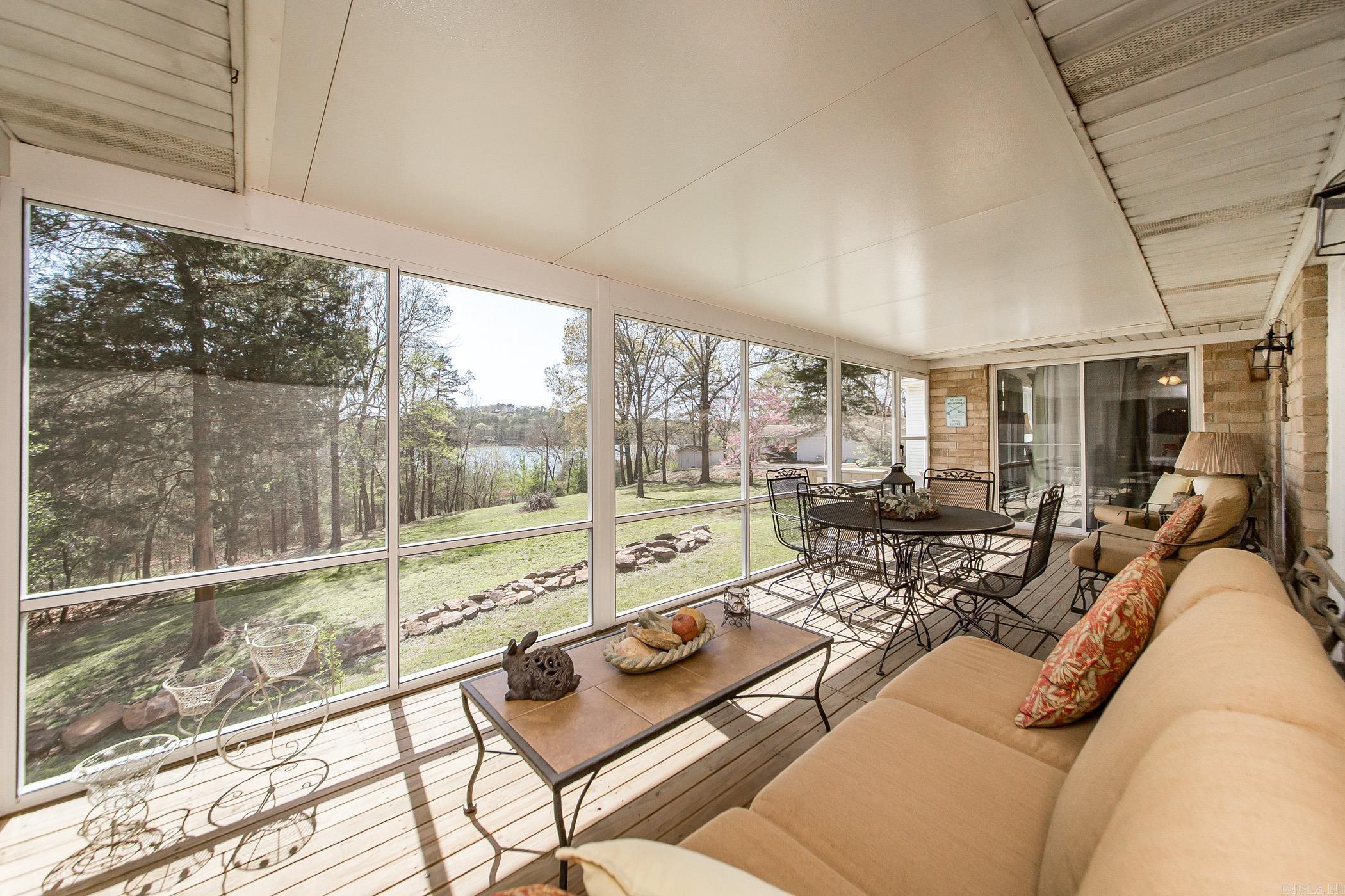 INTERLOCHEN ESTATES - LAKE - Residential