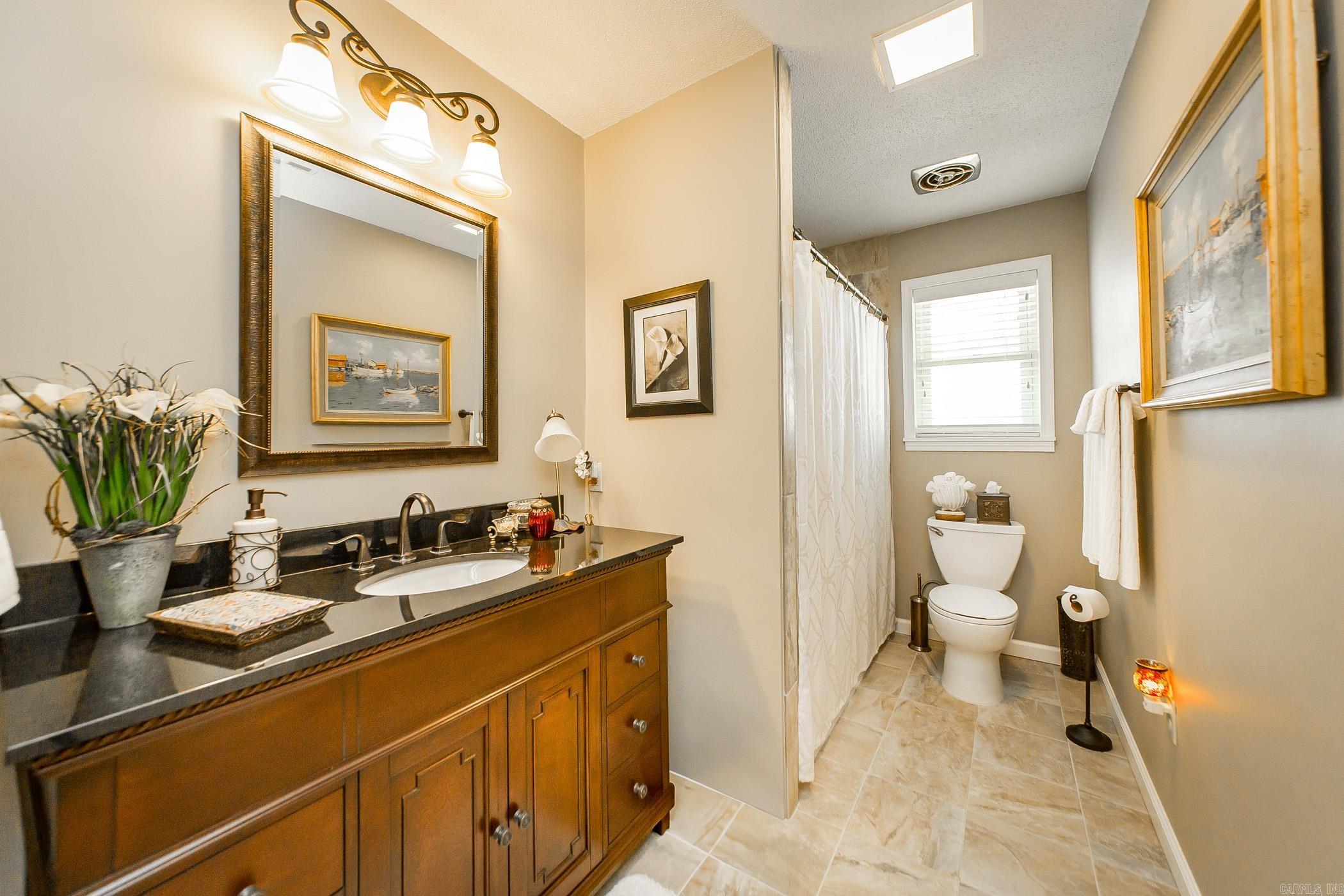 INTERLOCHEN ESTATES - LAKE - Residential