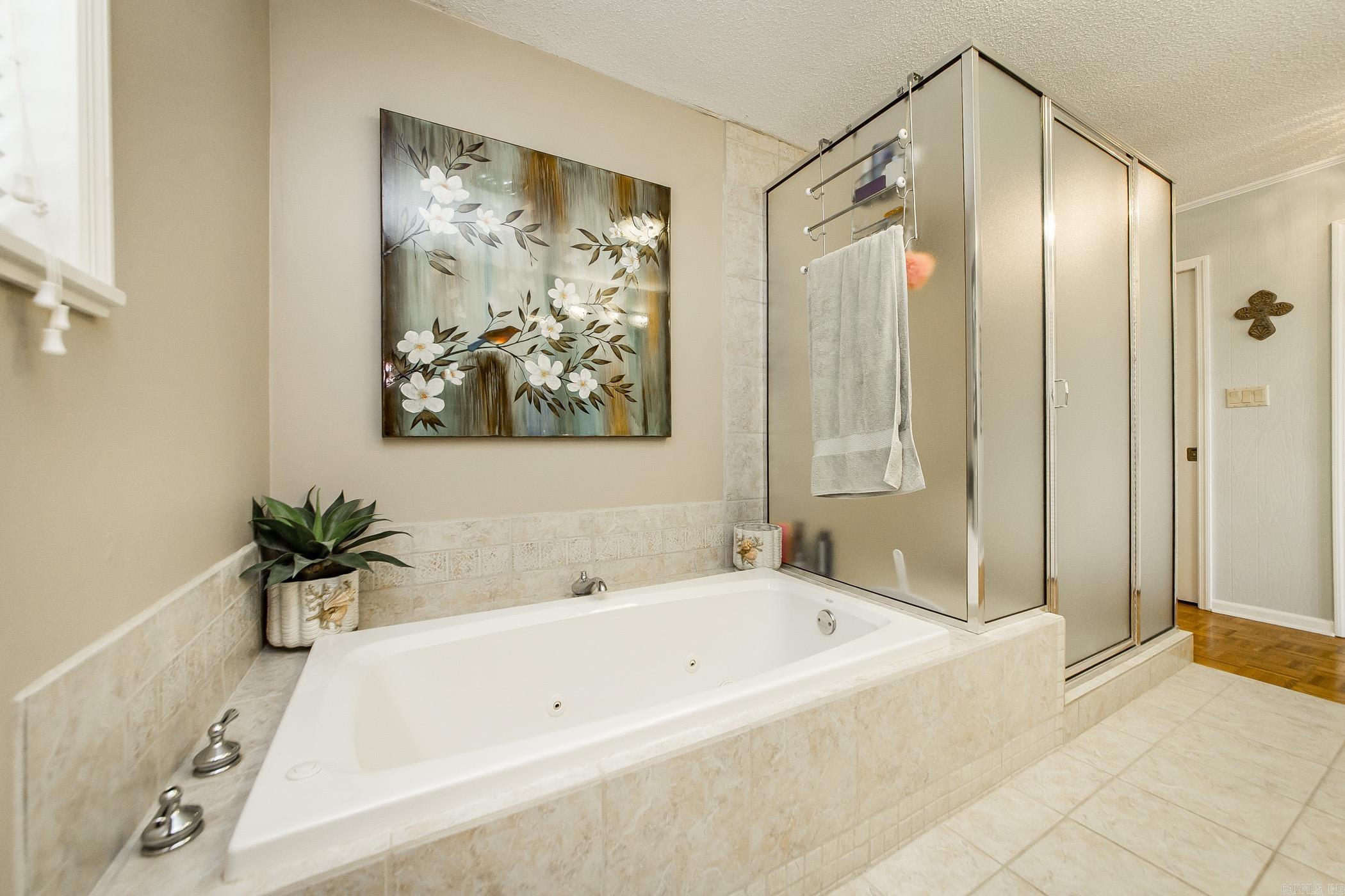 INTERLOCHEN ESTATES - LAKE - Residential