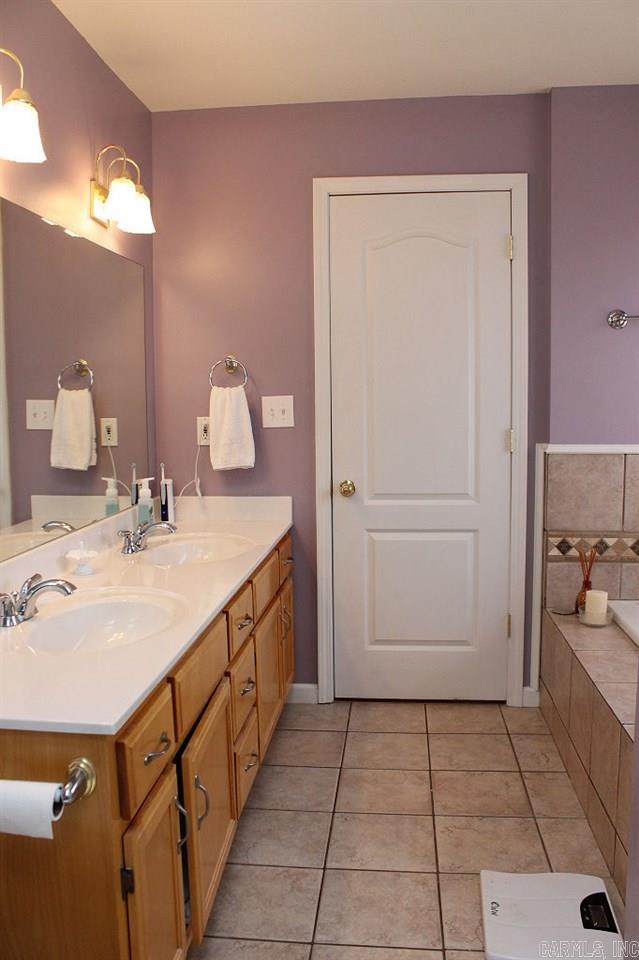 Carriage Hill - Residential