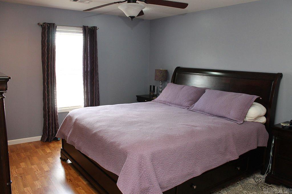 Carriage Hill - Residential