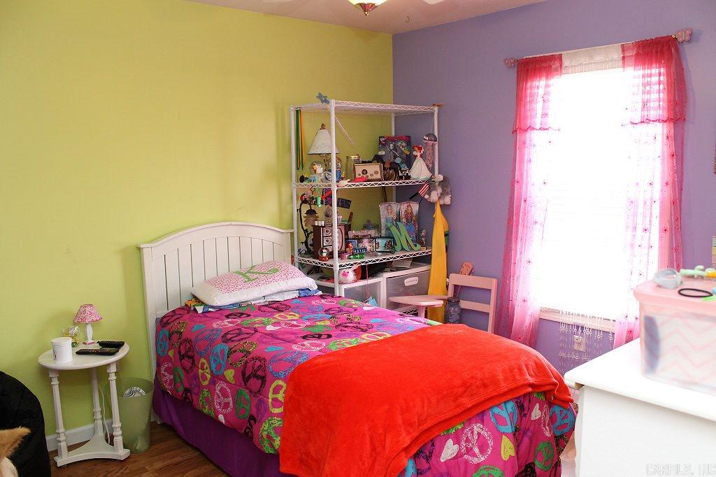 Carriage Hill - Residential