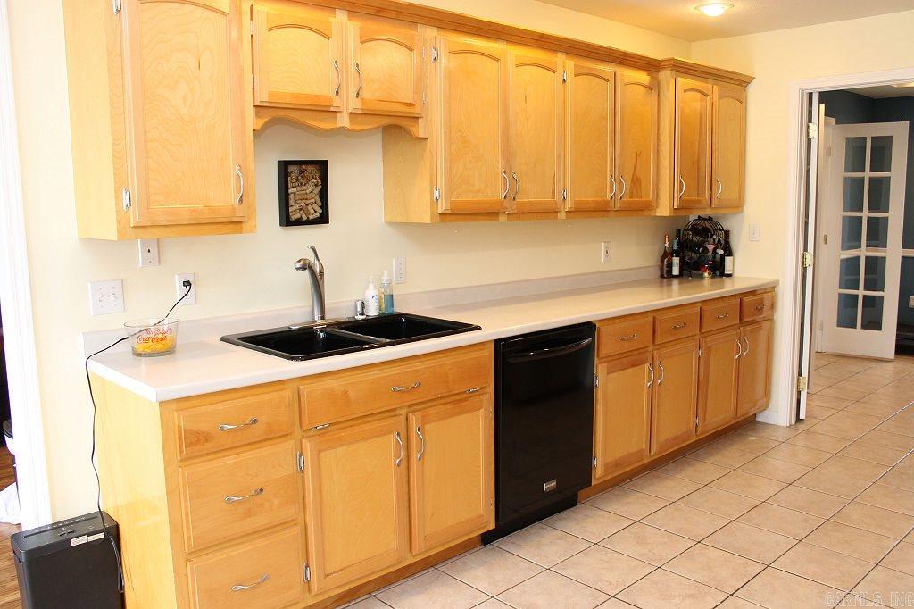 Carriage Hill - Residential